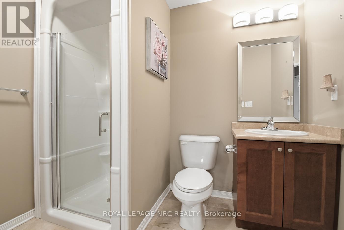 203 - 16 Sullivan Avenue, Thorold, Ontario  L2V 2Y2 - Photo 28 - X12587482