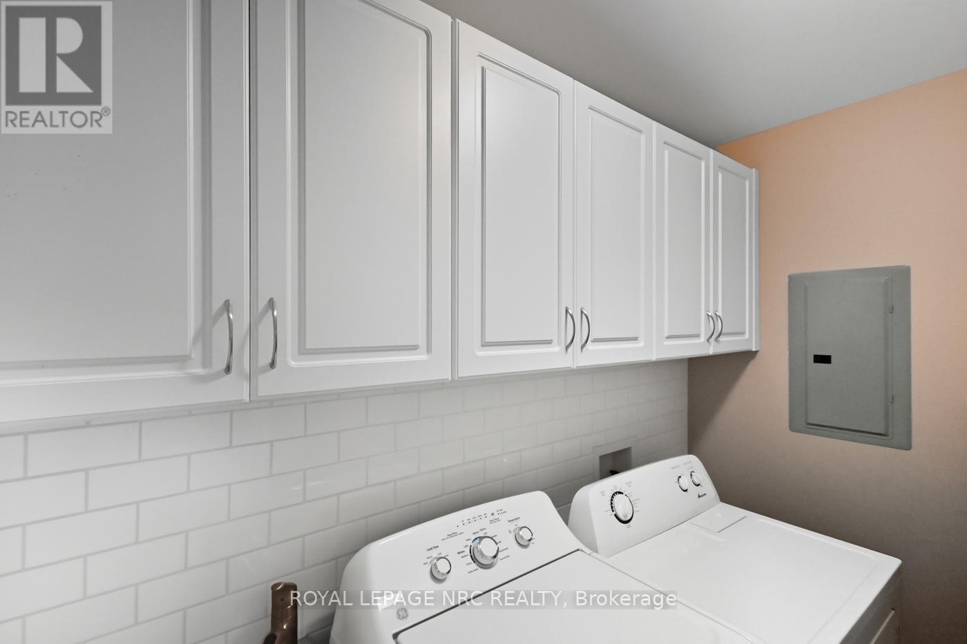 203 - 16 Sullivan Avenue, Thorold, Ontario  L2V 2Y2 - Photo 30 - X12587482