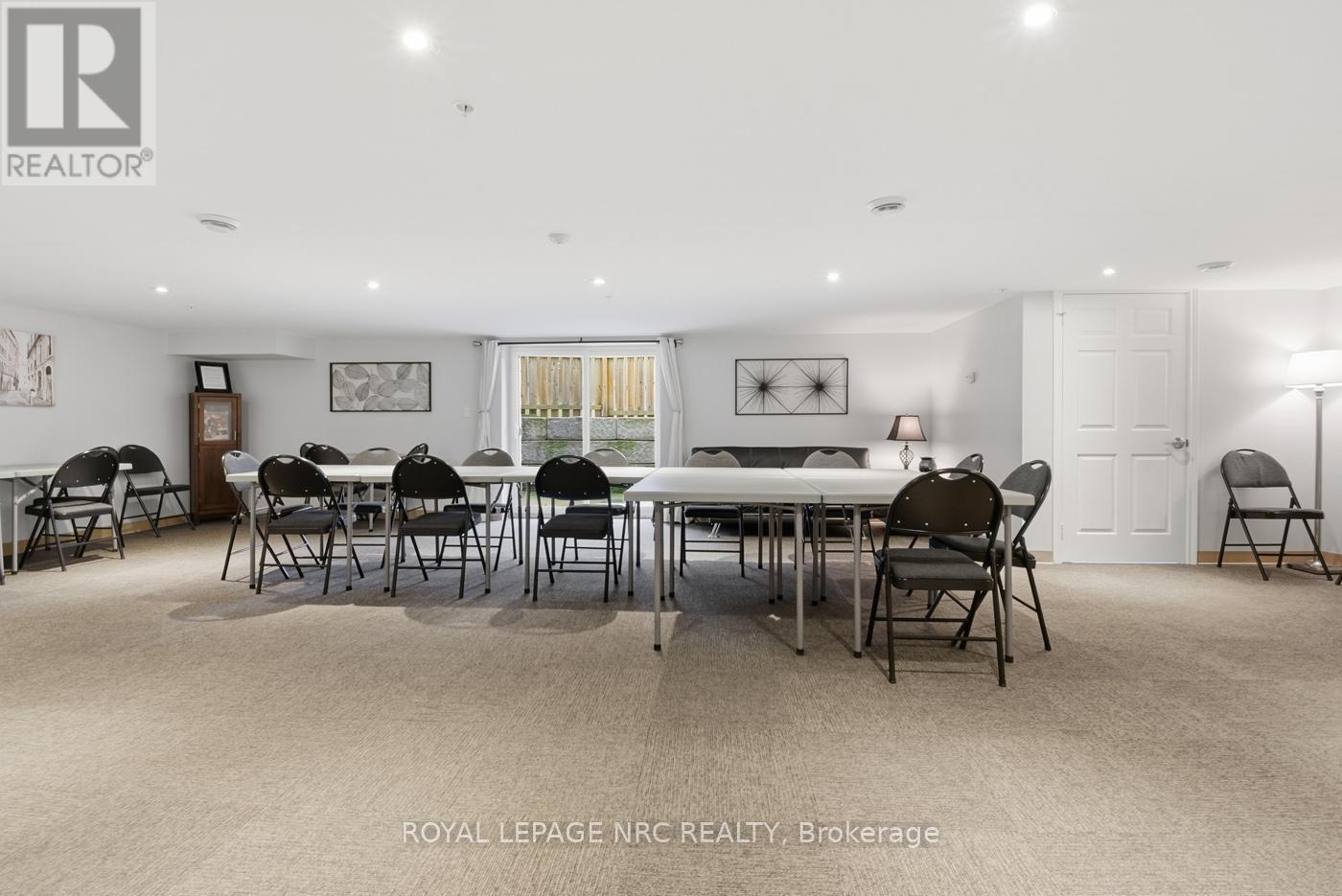 203 - 16 Sullivan Avenue, Thorold, Ontario  L2V 2Y2 - Photo 34 - X12587482