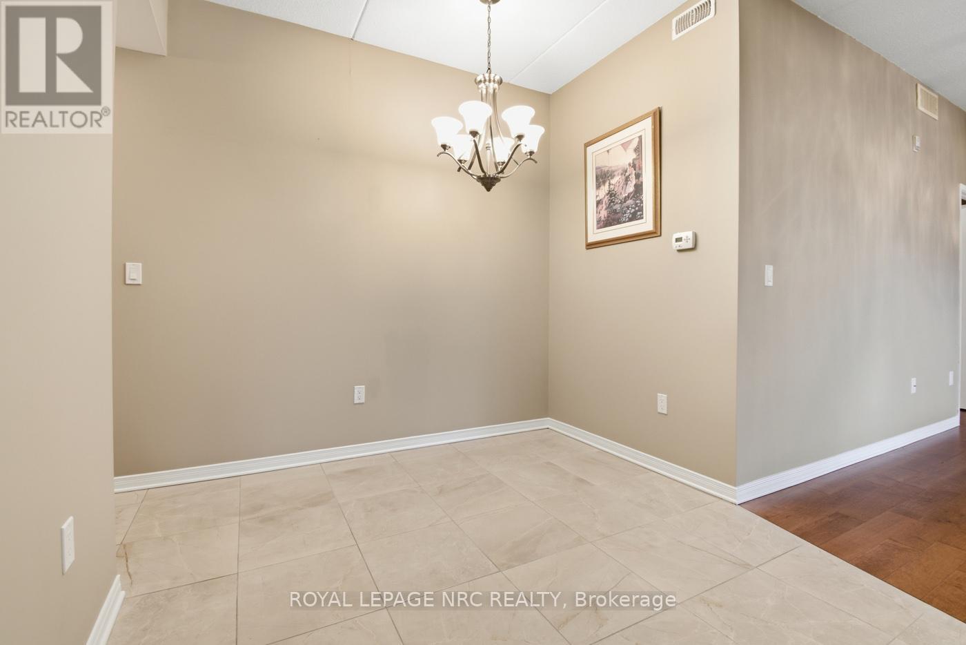 203 - 16 Sullivan Avenue, Thorold, Ontario  L2V 2Y2 - Photo 7 - X12587482