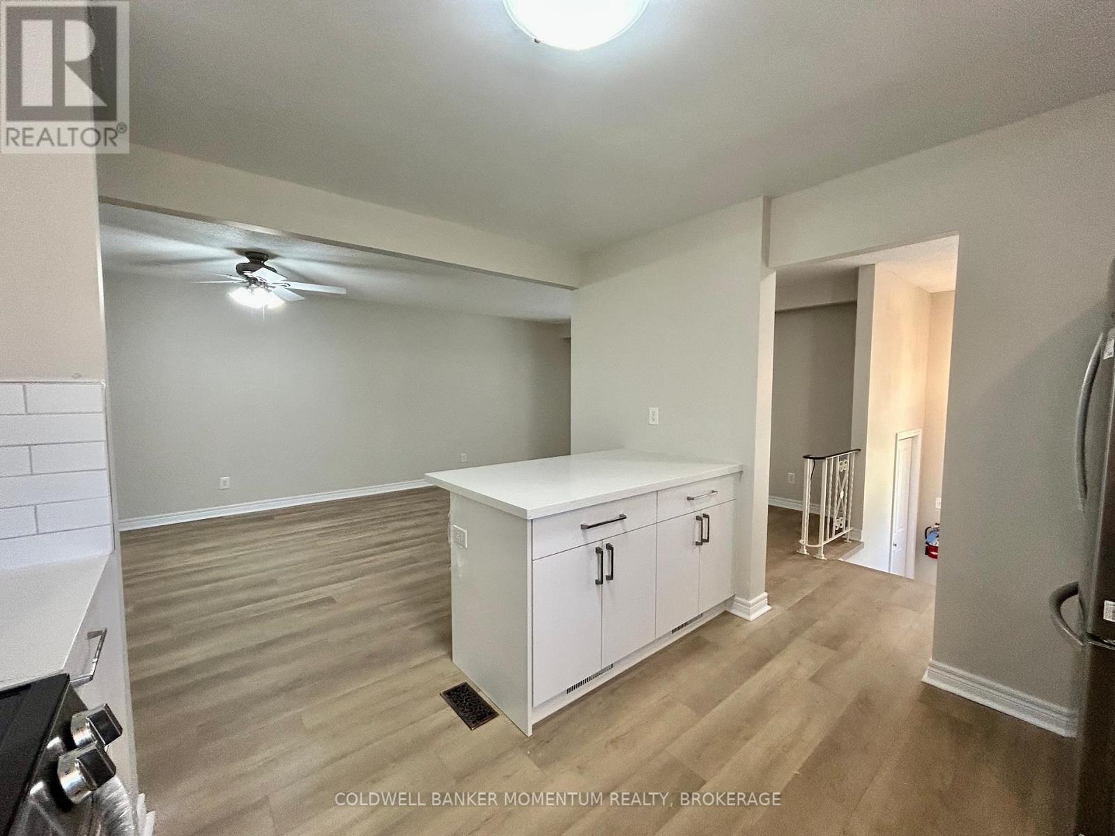 48 Ormond Street S, Thorold, Ontario  L2V 1Y4 - Photo 12 - X12587516