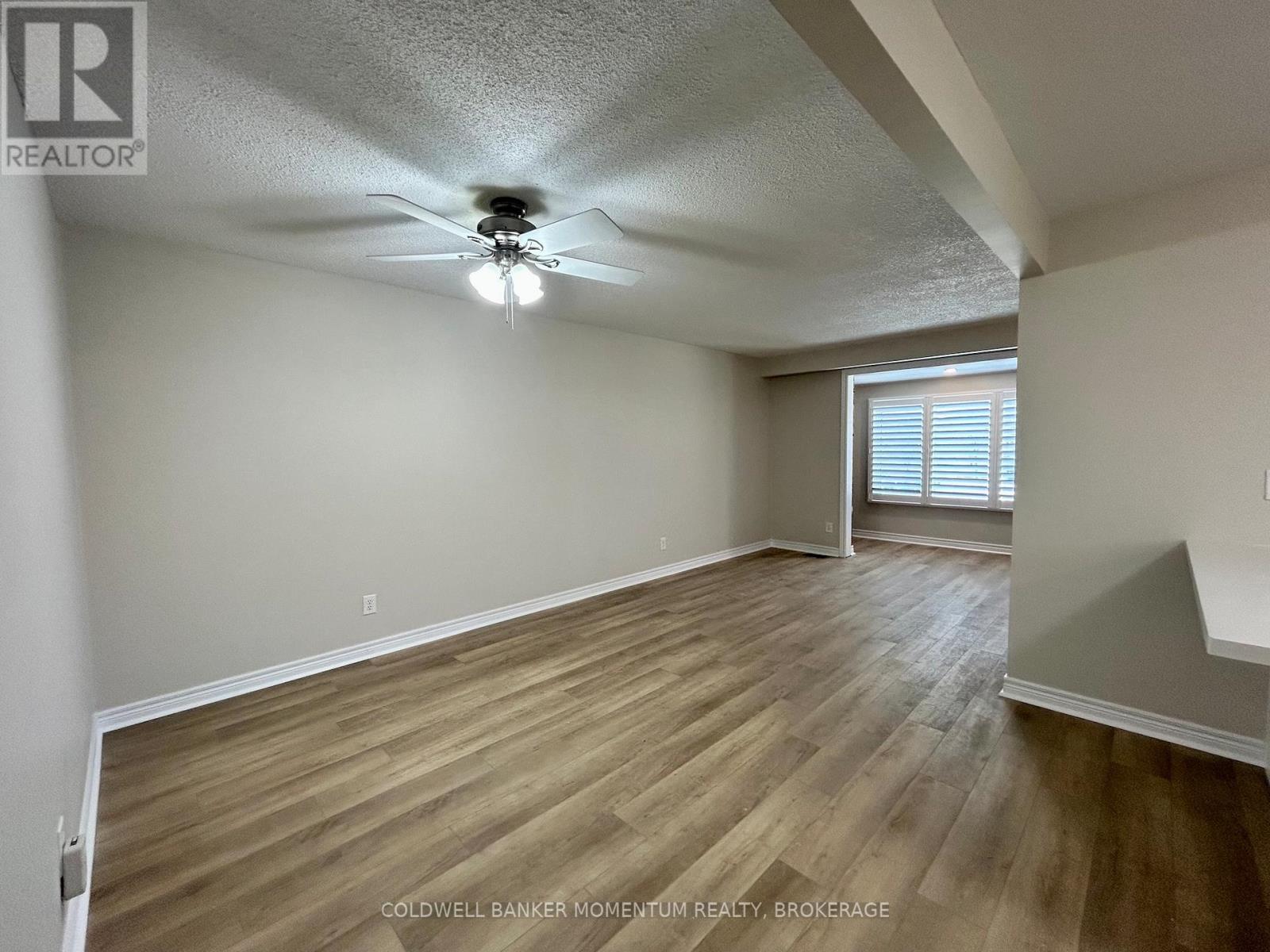 48 Ormond Street S, Thorold, Ontario  L2V 1Y4 - Photo 13 - X12587516