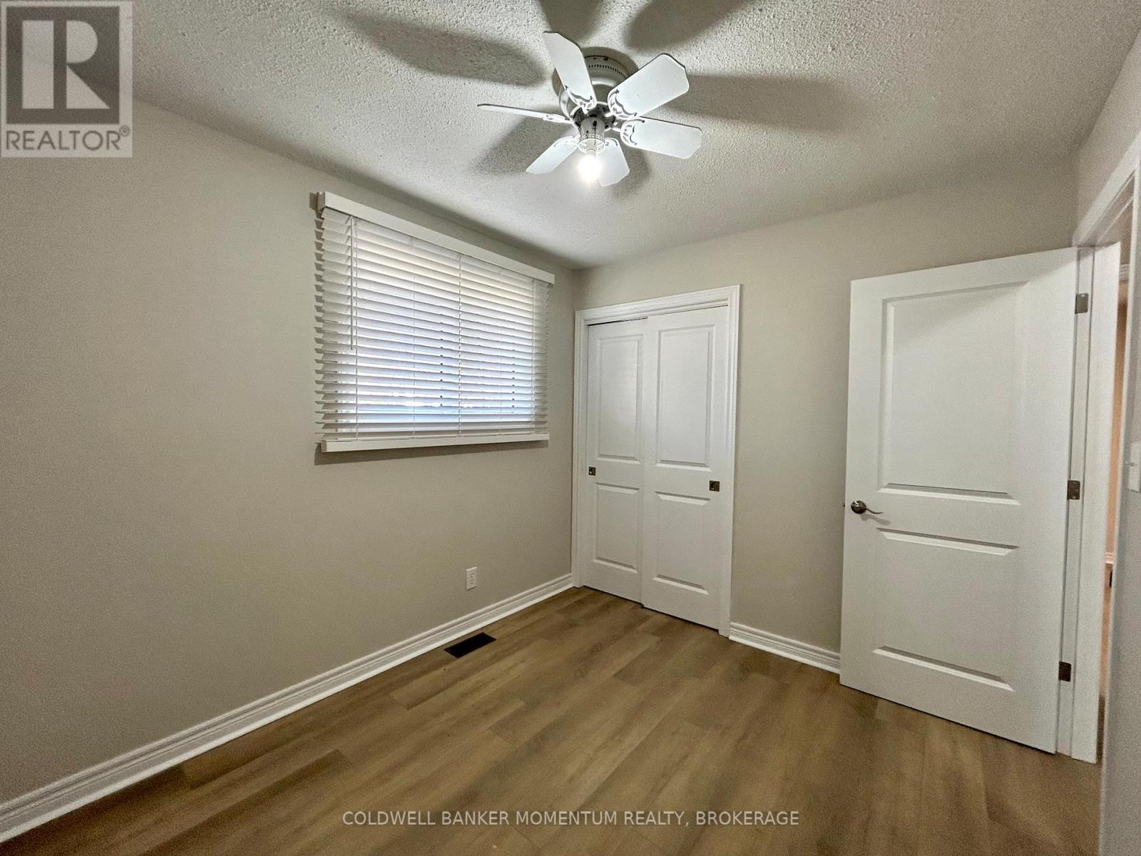 48 Ormond Street S, Thorold, Ontario  L2V 1Y4 - Photo 16 - X12587516