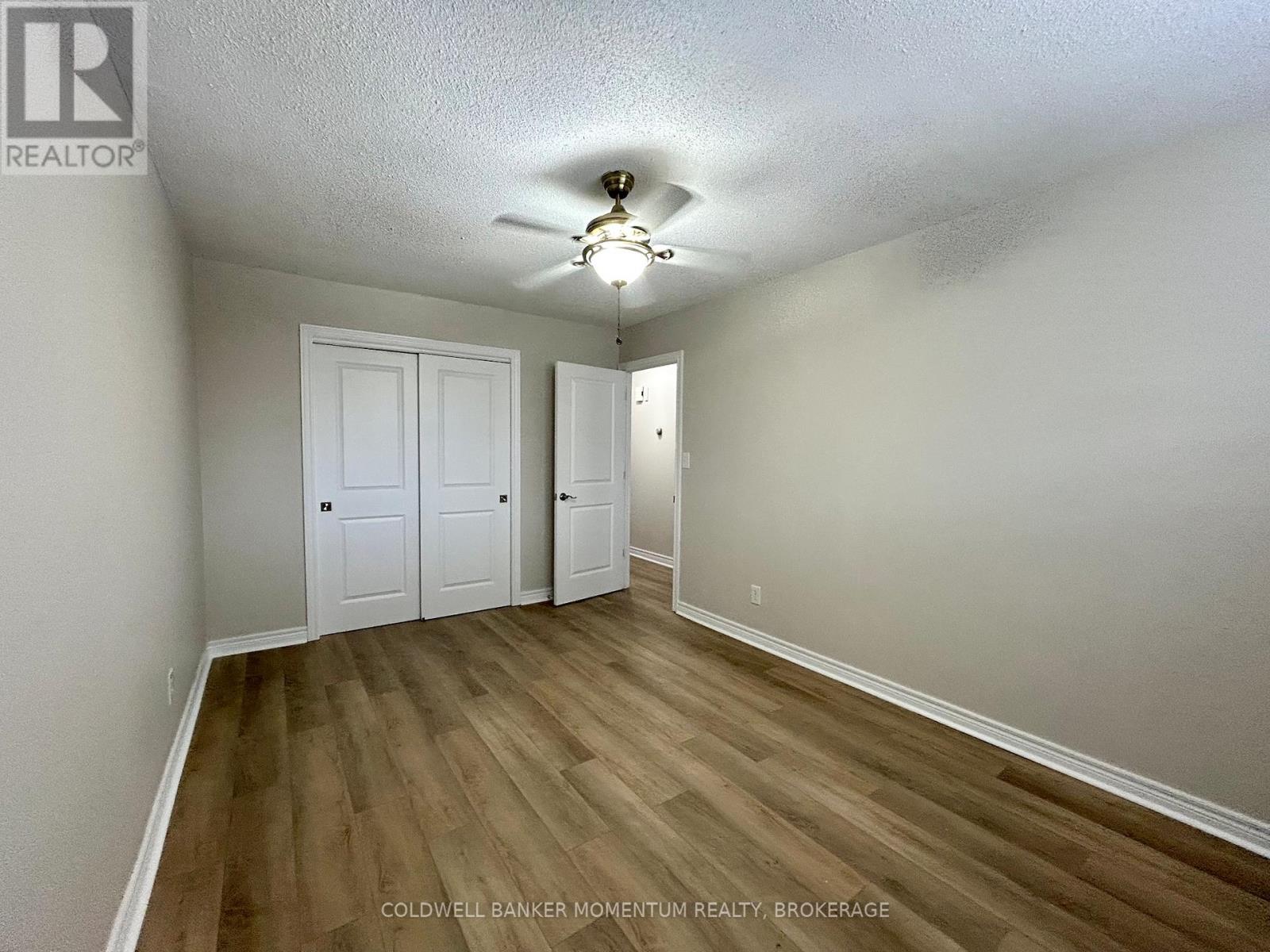 48 Ormond Street S, Thorold, Ontario  L2V 1Y4 - Photo 20 - X12587516