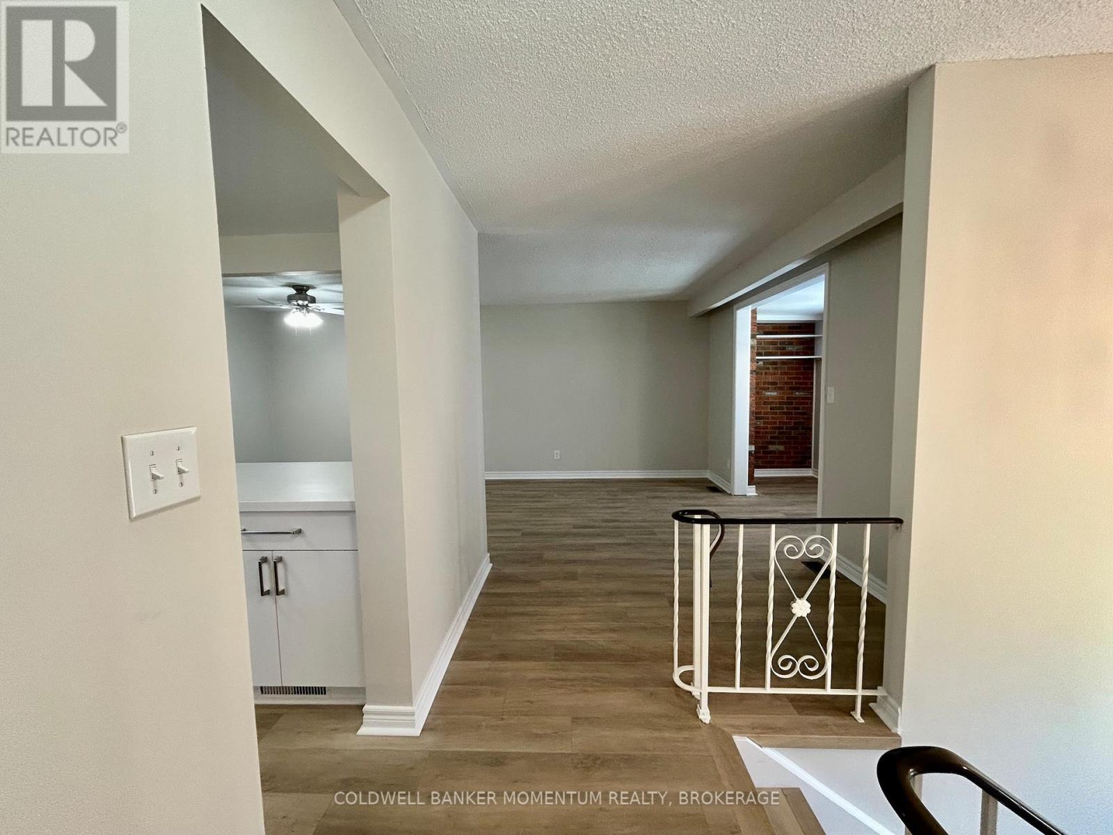 48 Ormond Street S, Thorold, Ontario  L2V 1Y4 - Photo 4 - X12587516