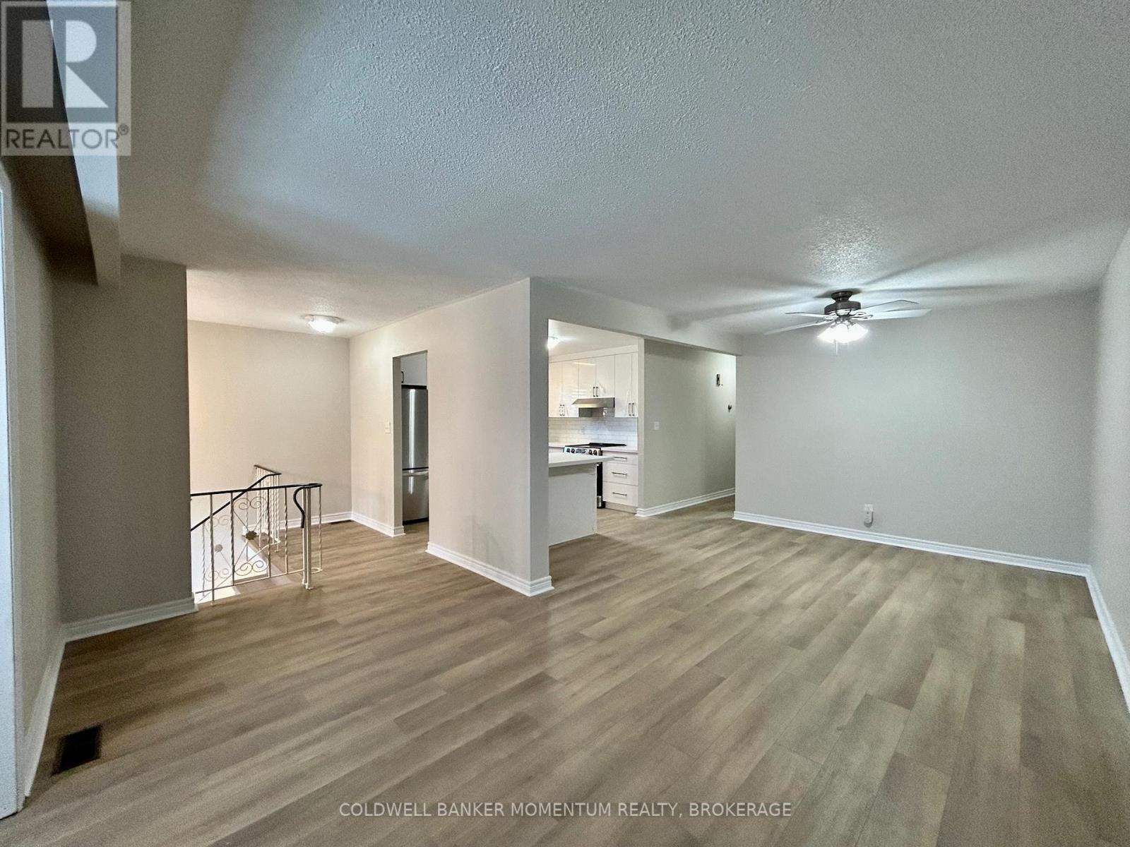 48 Ormond Street S, Thorold, Ontario  L2V 1Y4 - Photo 6 - X12587516