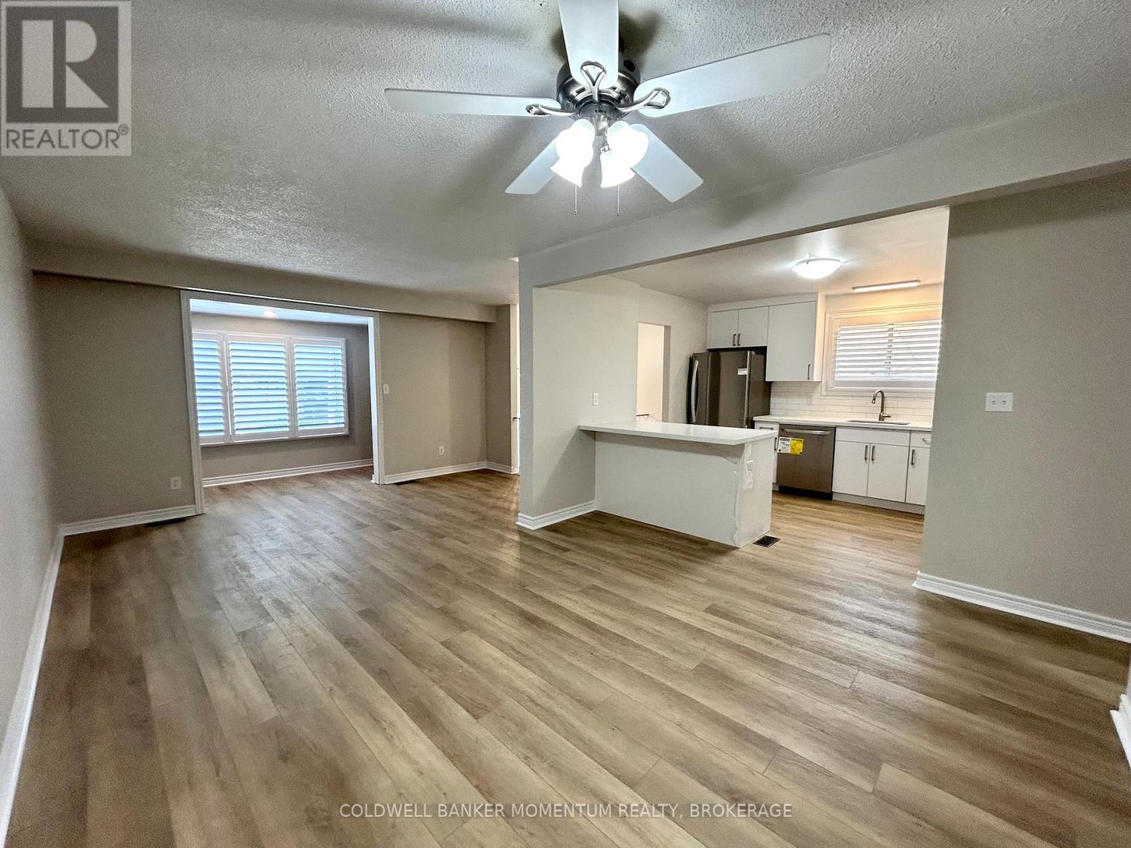 48 Ormond Street S, Thorold, Ontario  L2V 1Y4 - Photo 8 - X12587516