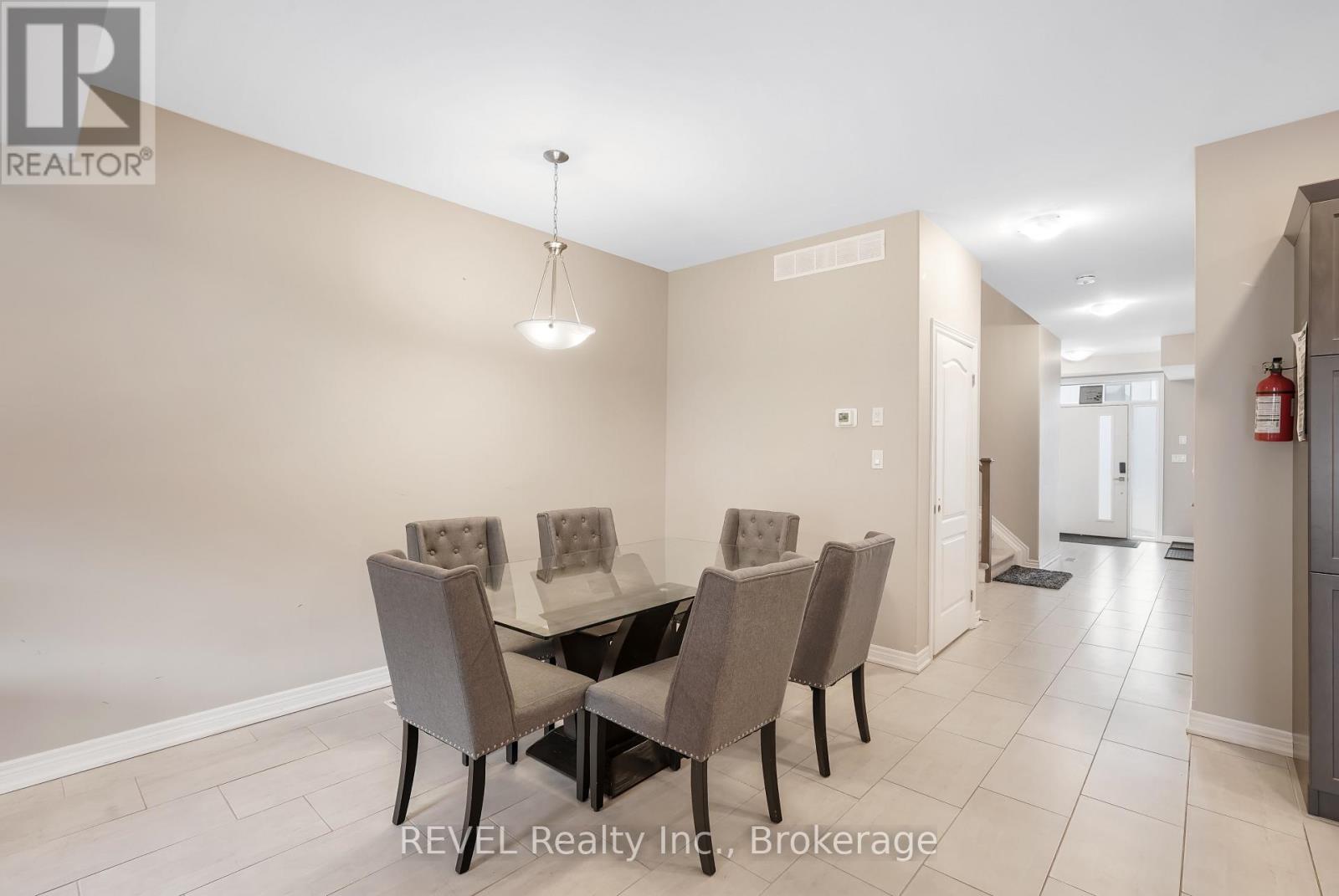 7185 Parsa Street, Niagara Falls, Ontario  L2H 3T1 - Photo 11 - X12589454