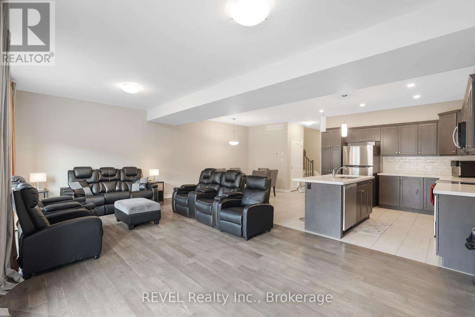 7185 Parsa Street, Niagara Falls, Ontario  L2H 3T1 - Photo 13 - X12589454