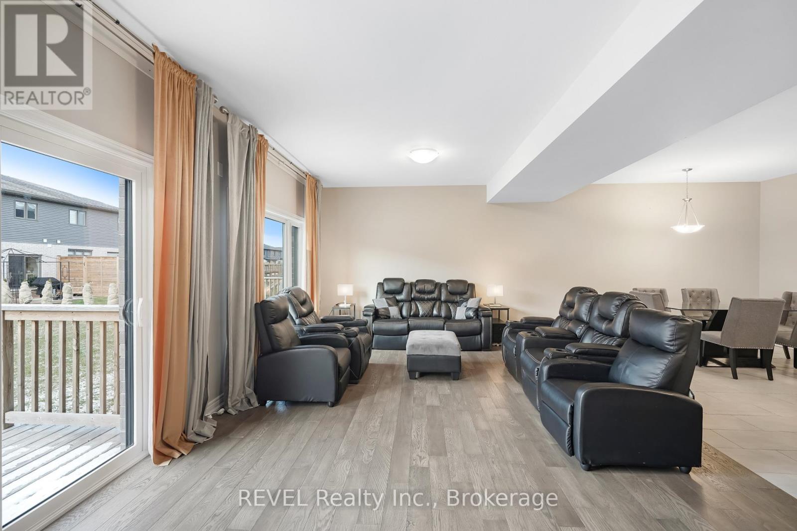 7185 Parsa Street, Niagara Falls, Ontario  L2H 3T1 - Photo 14 - X12589454