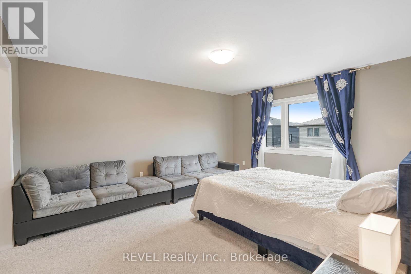 7185 Parsa Street, Niagara Falls, Ontario  L2H 3T1 - Photo 18 - X12589454