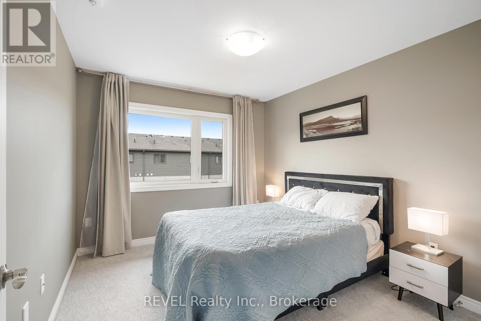 7185 Parsa Street, Niagara Falls, Ontario  L2H 3T1 - Photo 21 - X12589454