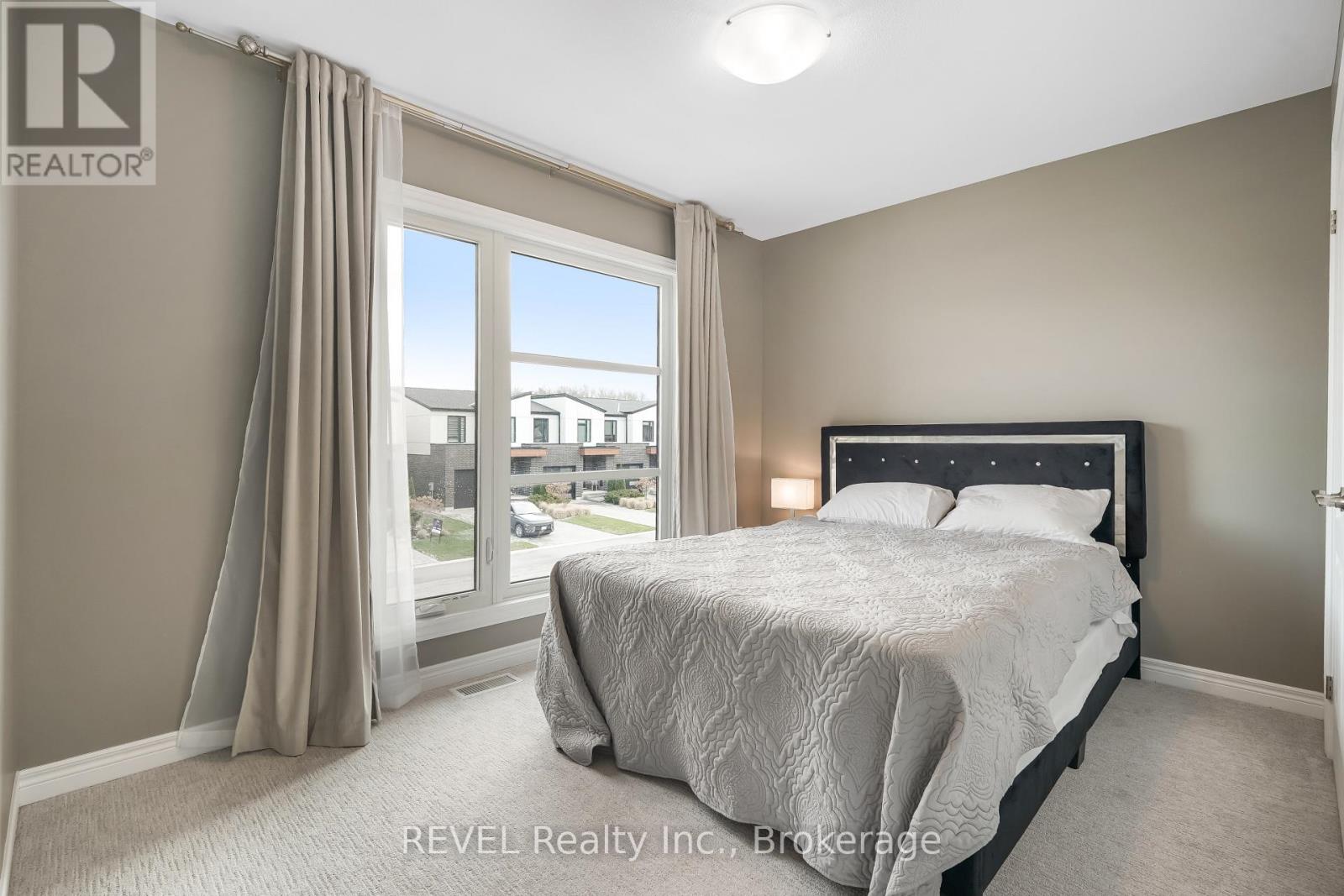 7185 Parsa Street, Niagara Falls, Ontario  L2H 3T1 - Photo 24 - X12589454