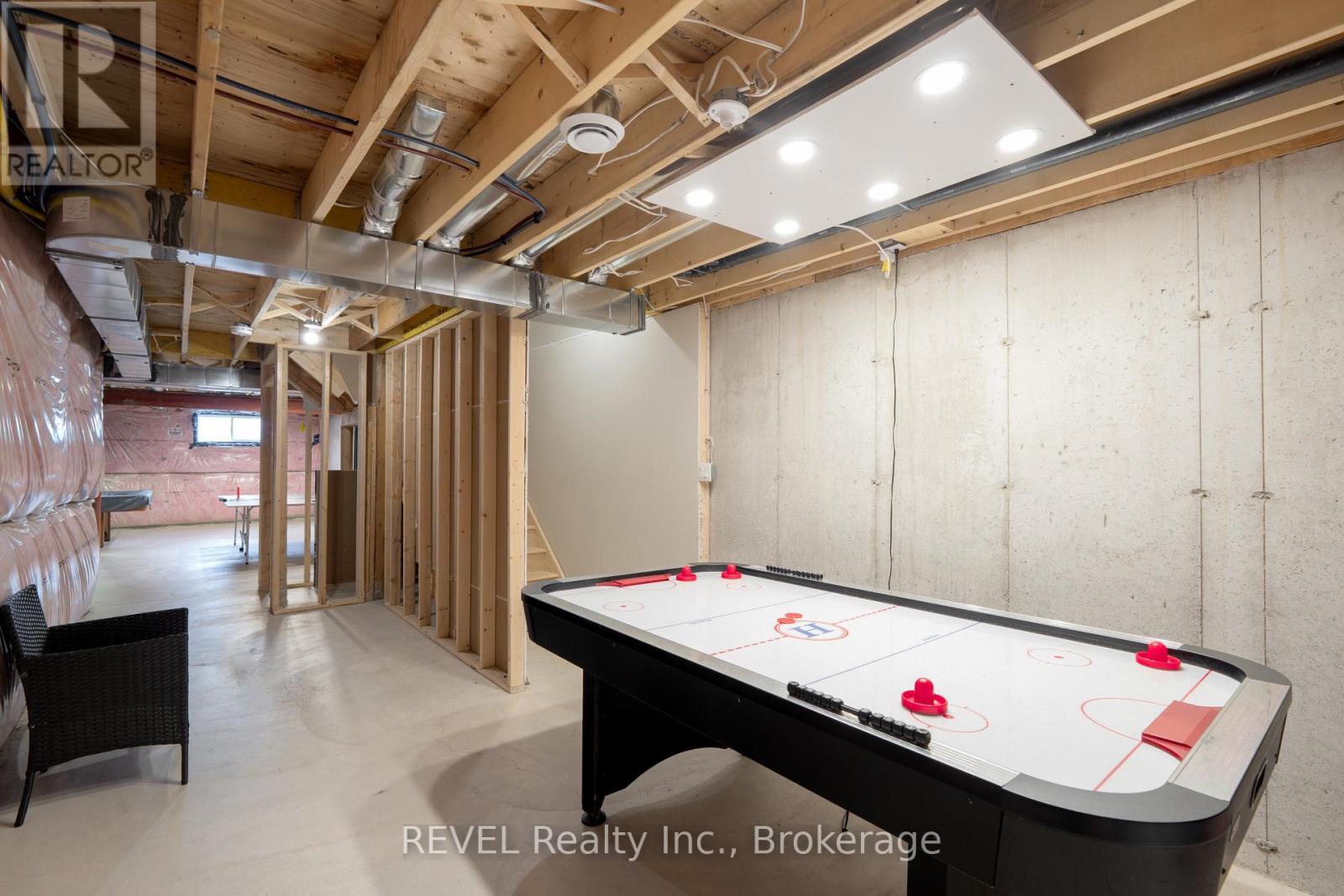 7185 Parsa Street, Niagara Falls, Ontario  L2H 3T1 - Photo 26 - X12589454