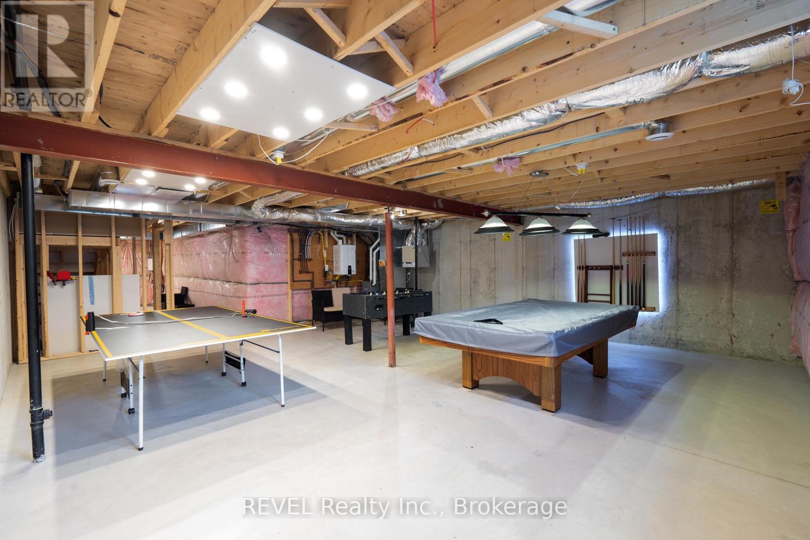 7185 Parsa Street, Niagara Falls, Ontario  L2H 3T1 - Photo 28 - X12589454