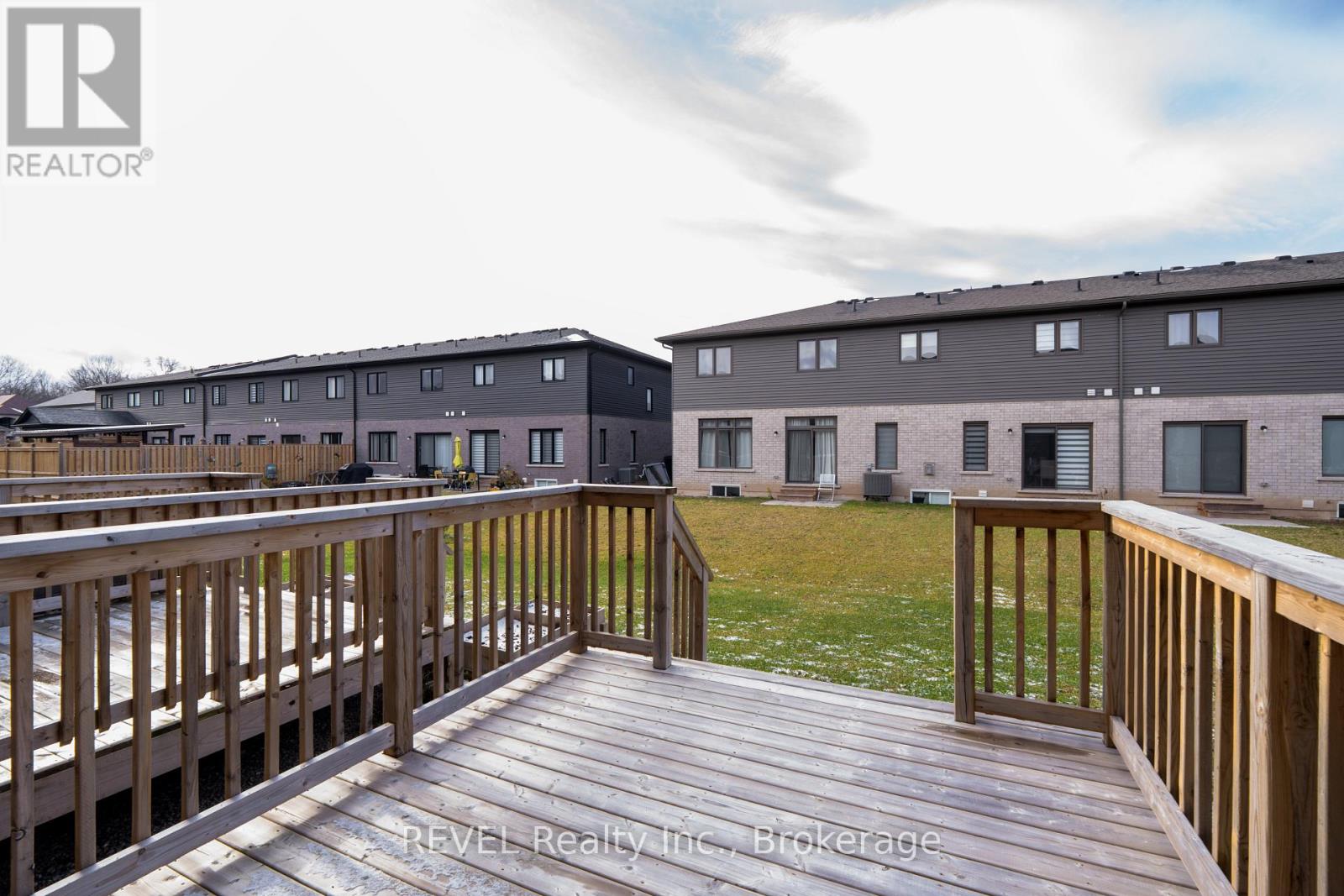 7185 Parsa Street, Niagara Falls, Ontario  L2H 3T1 - Photo 29 - X12589454