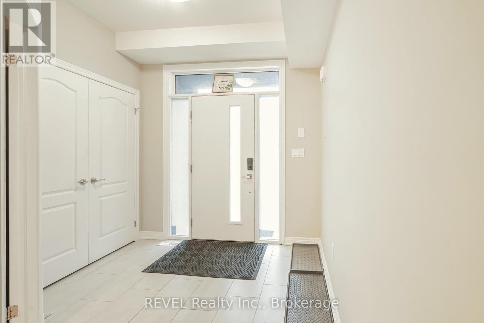 7185 Parsa Street, Niagara Falls, Ontario  L2H 3T1 - Photo 5 - X12589454