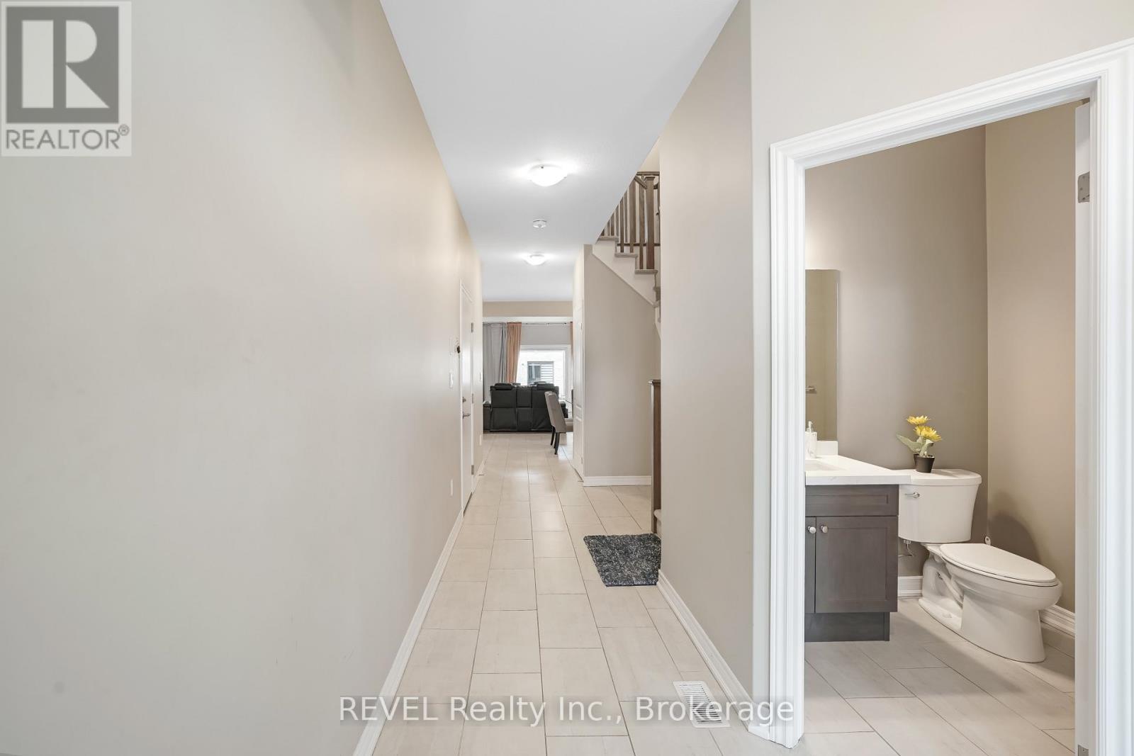 7185 Parsa Street, Niagara Falls, Ontario  L2H 3T1 - Photo 6 - X12589454