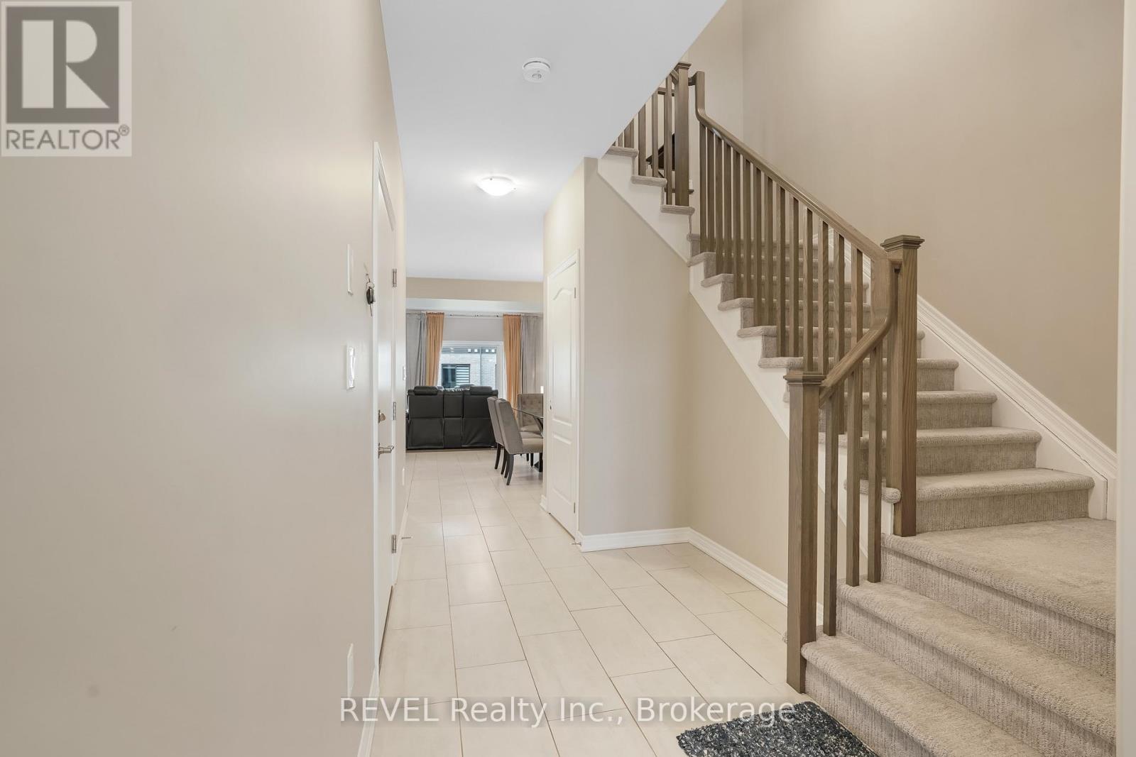 7185 Parsa Street, Niagara Falls, Ontario  L2H 3T1 - Photo 8 - X12589454