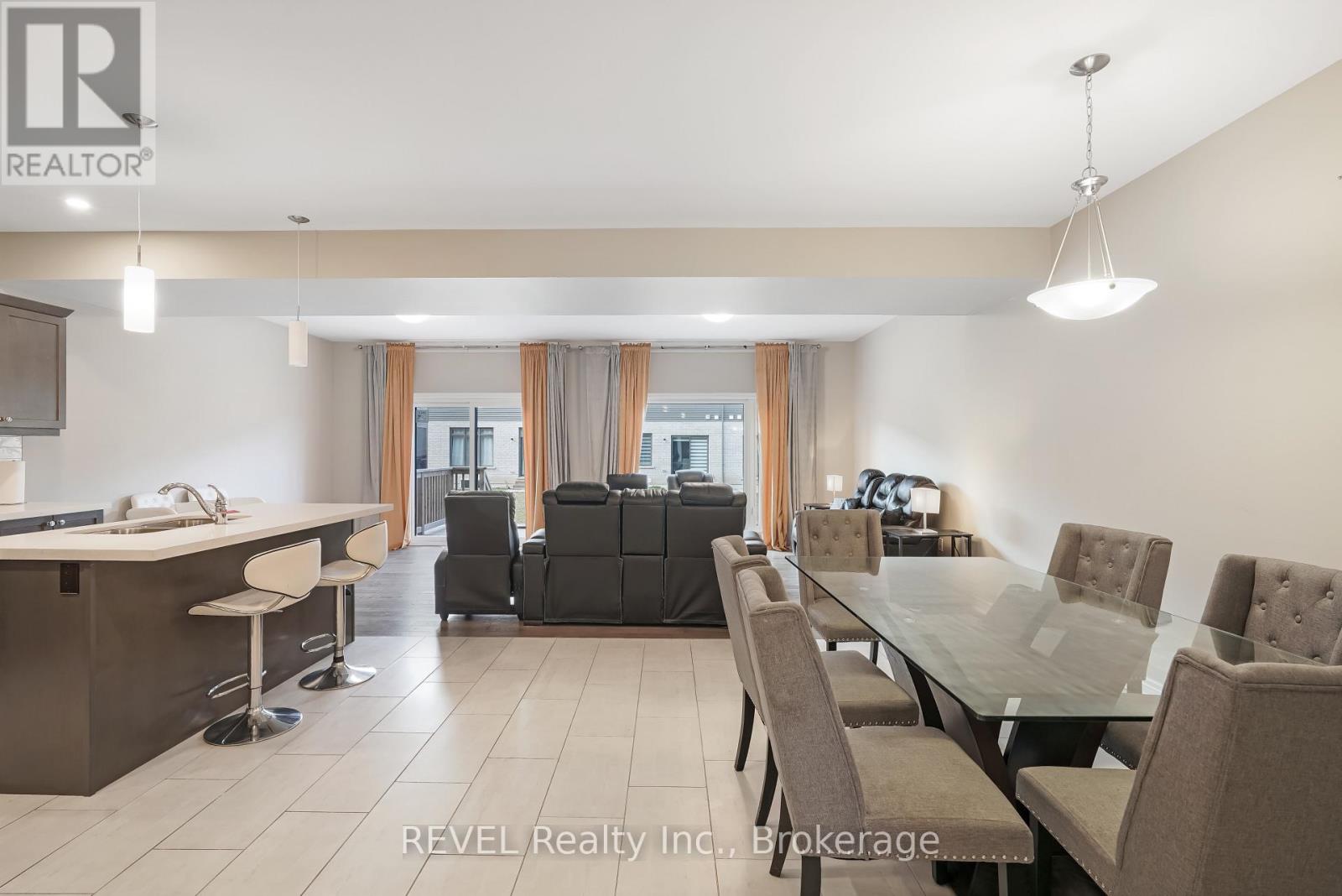 7185 Parsa Street, Niagara Falls, Ontario  L2H 3T1 - Photo 9 - X12589454