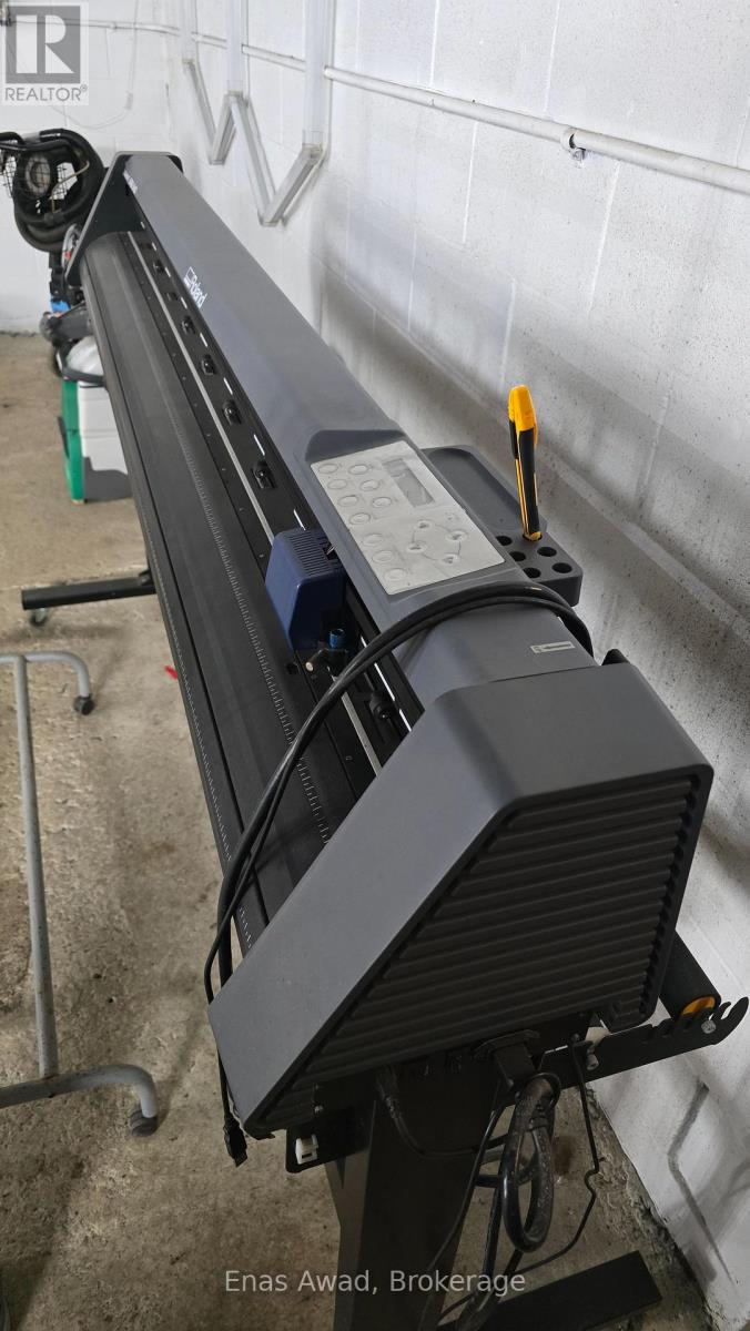 1 - 1405 Bloor Street W, Toronto, Ontario  M6P 3L4 - Photo 12 - C12591836