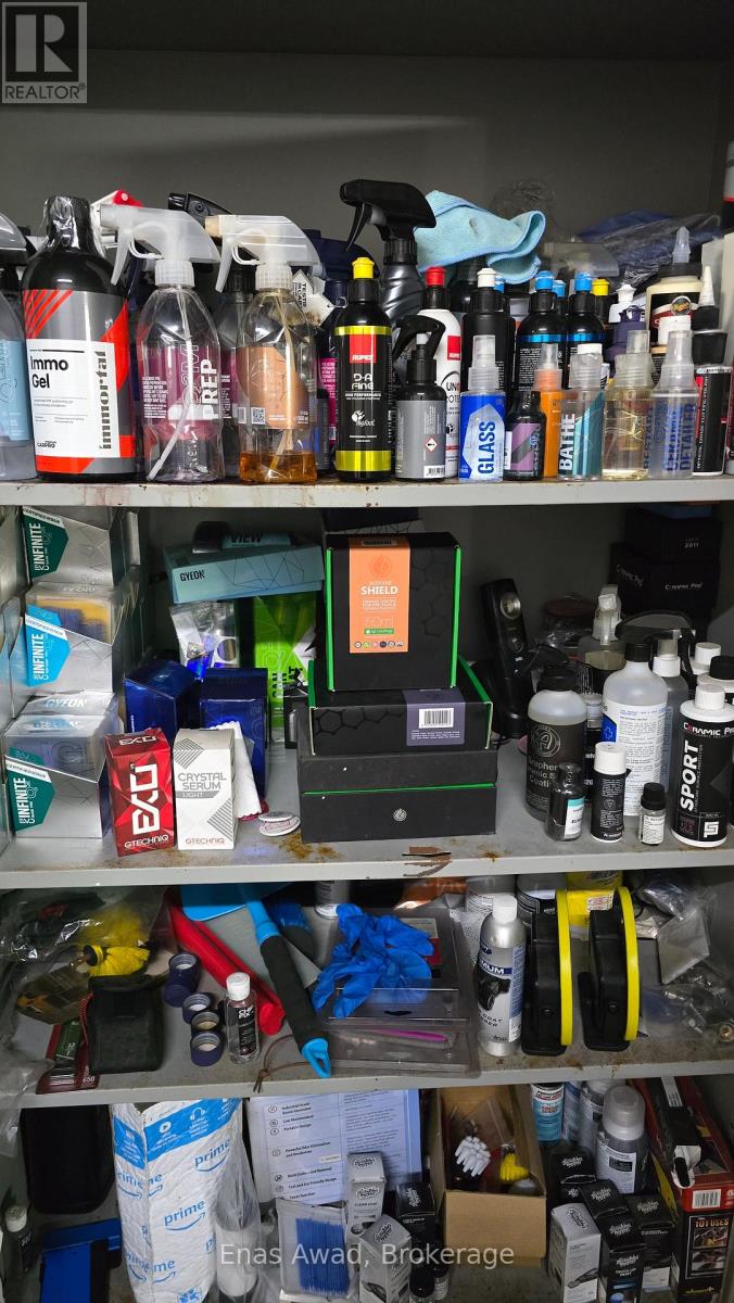 1 - 1405 Bloor Street W, Toronto, Ontario  M6P 3L4 - Photo 14 - C12591836