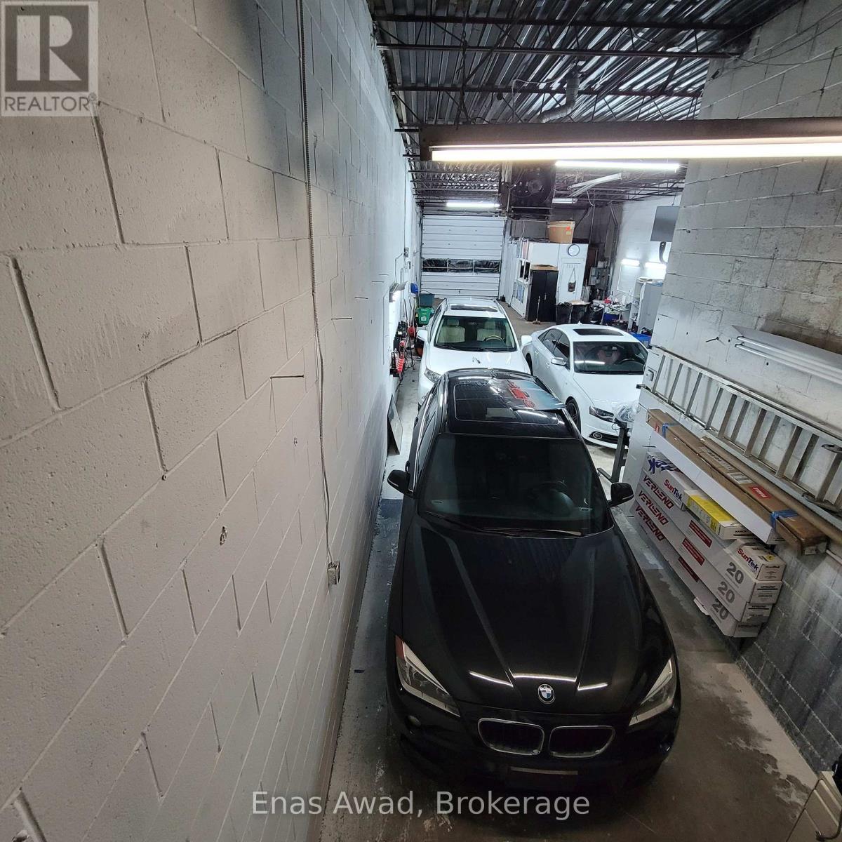 1 - 1405 Bloor Street W, Toronto, Ontario  M6P 3L4 - Photo 5 - C12591836