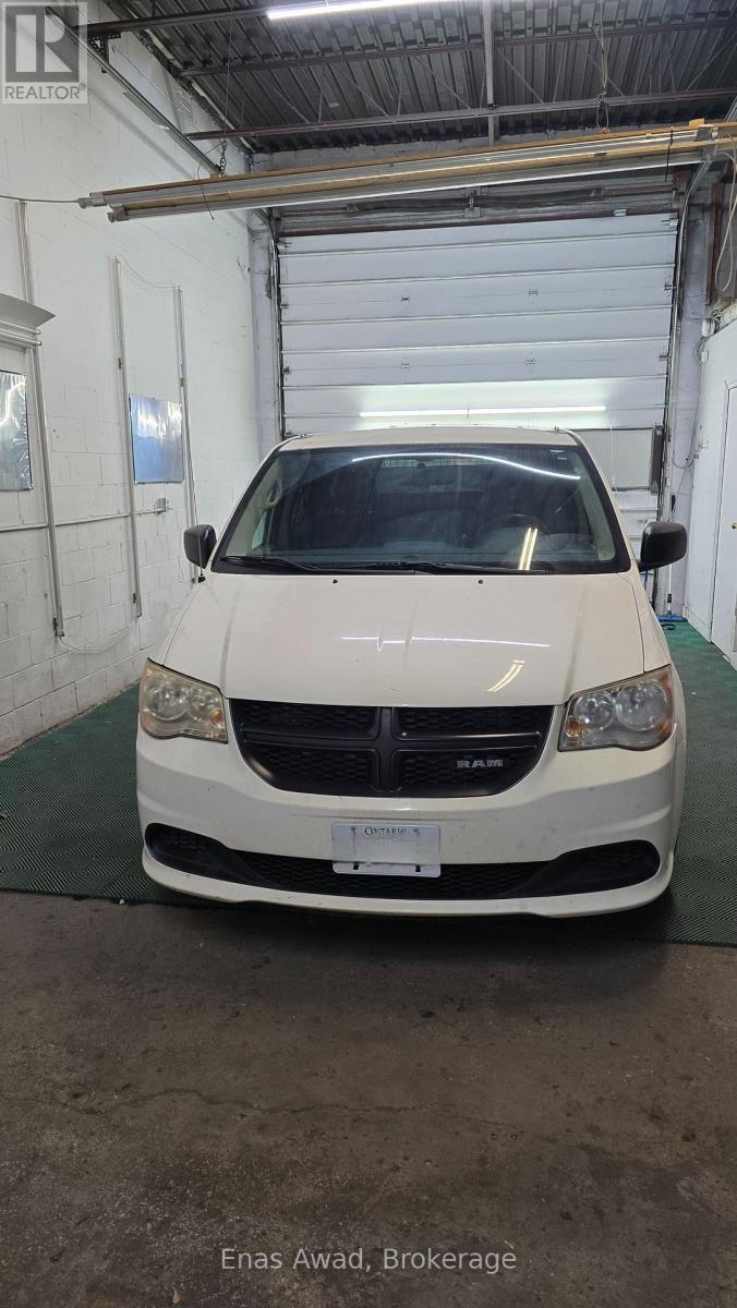 1 - 1405 Bloor Street W, Toronto, Ontario  M6P 3L4 - Photo 6 - C12591836