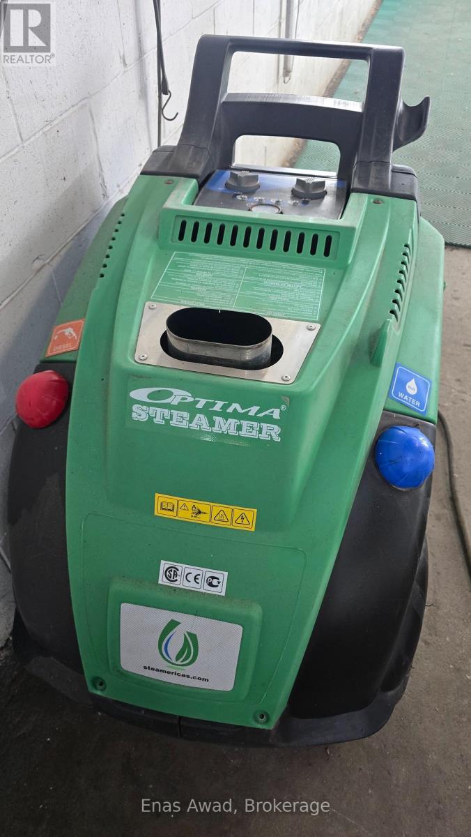 1 - 1405 Bloor Street W, Toronto, Ontario  M6P 3L4 - Photo 8 - C12591836