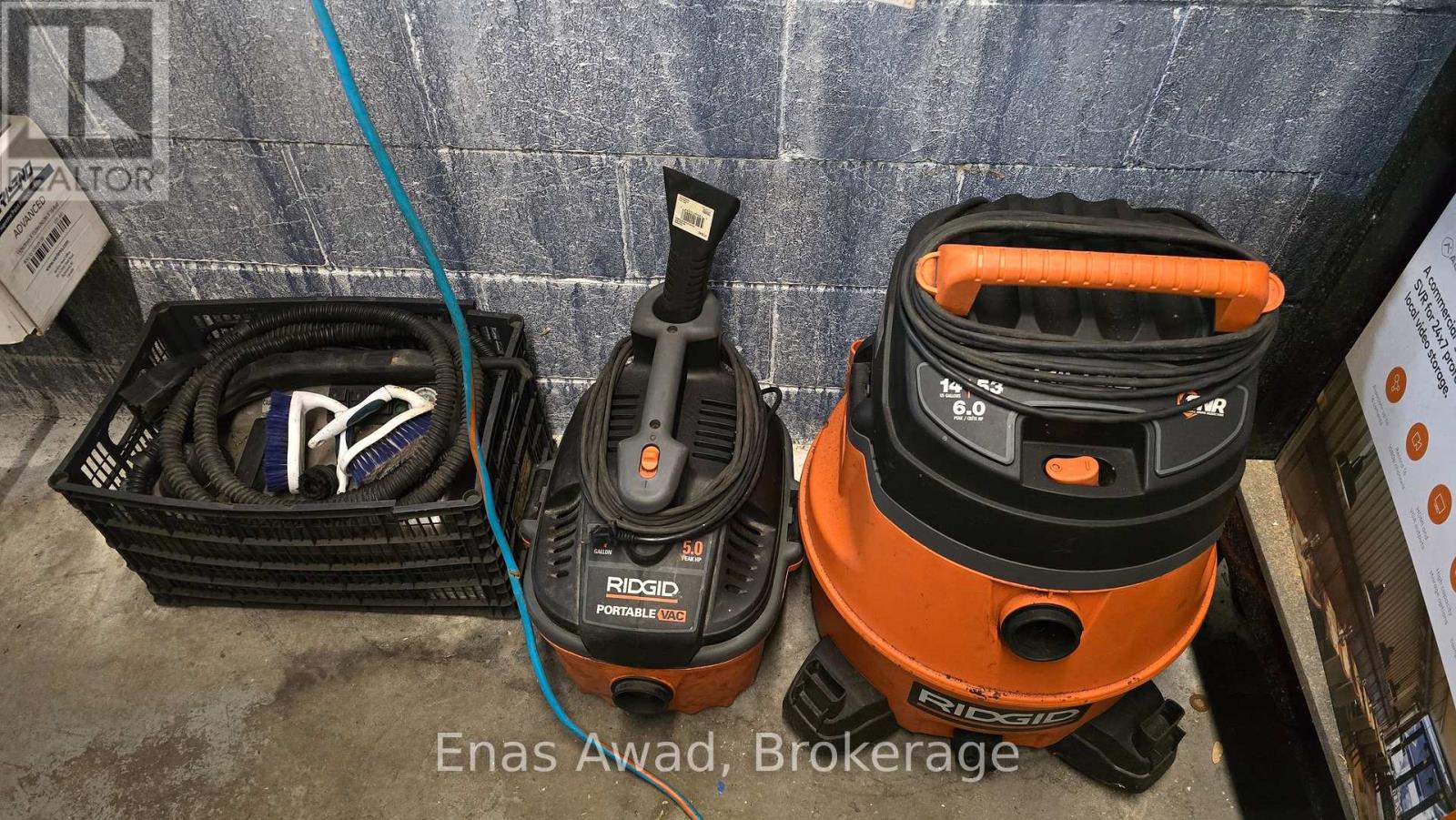 1 - 1405 Bloor Street W, Toronto, Ontario  M6P 3L4 - Photo 9 - C12591836