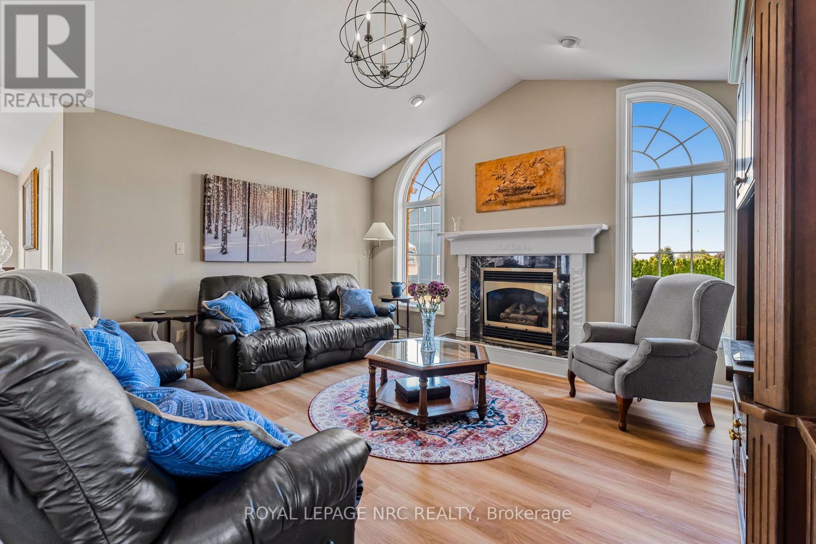 1053 Line 3 Road, Niagara-On-The-Lake, Ontario  L0S 1J0 - Photo 12 - X12591650