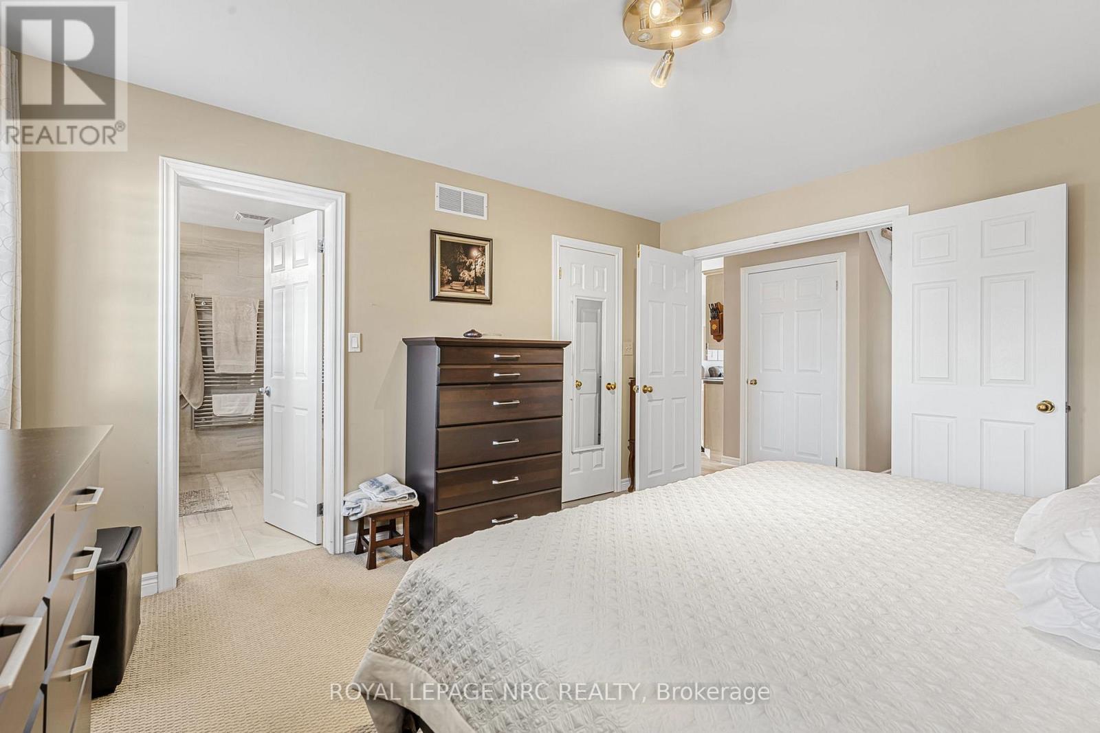 1053 Line 3 Road, Niagara-On-The-Lake, Ontario  L0S 1J0 - Photo 26 - X12591650