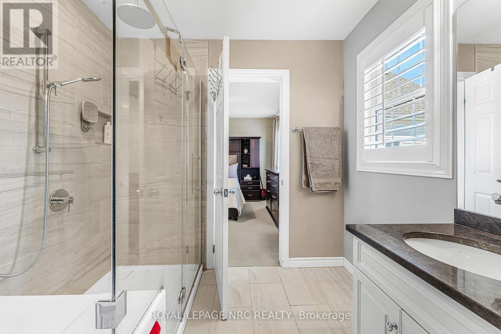 1053 Line 3 Road, Niagara-On-The-Lake, Ontario  L0S 1J0 - Photo 27 - X12591650