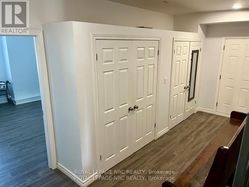 1053 Line 3 Road, Niagara-On-The-Lake, Ontario  L0S 1J0 - Photo 30 - X12591650