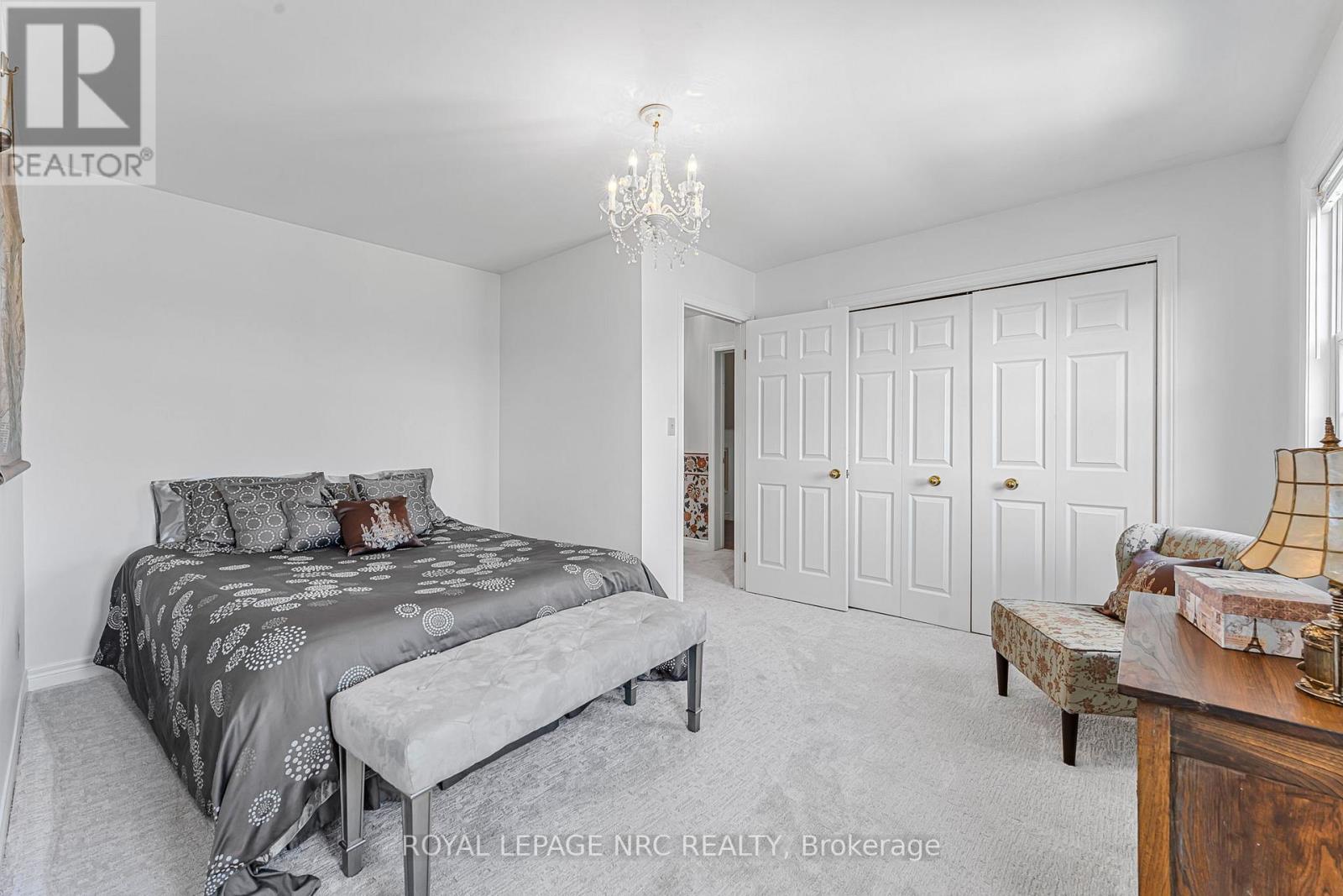 1053 Line 3 Road, Niagara-On-The-Lake, Ontario  L0S 1J0 - Photo 33 - X12591650