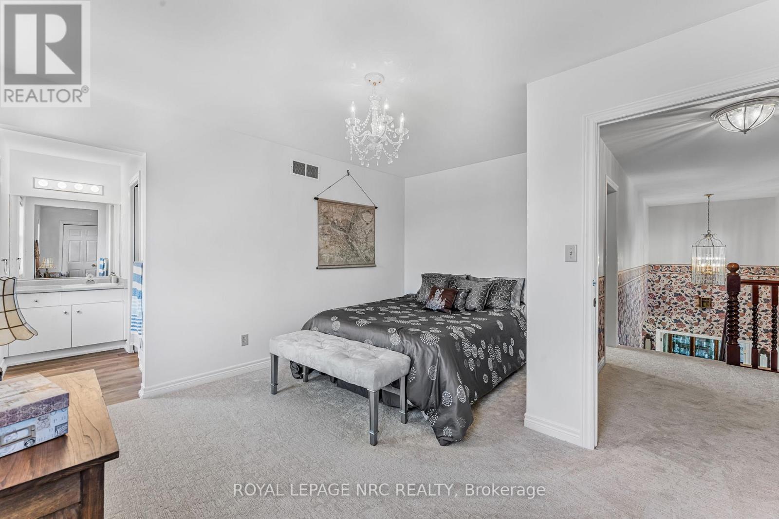 1053 Line 3 Road, Niagara-On-The-Lake, Ontario  L0S 1J0 - Photo 34 - X12591650