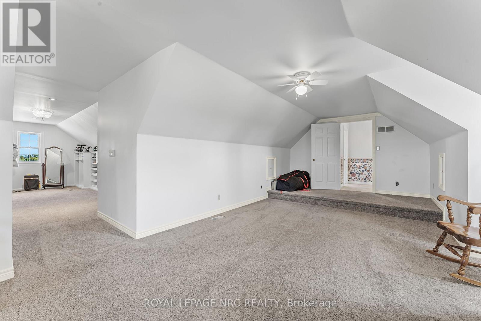 1053 Line 3 Road, Niagara-On-The-Lake, Ontario  L0S 1J0 - Photo 35 - X12591650