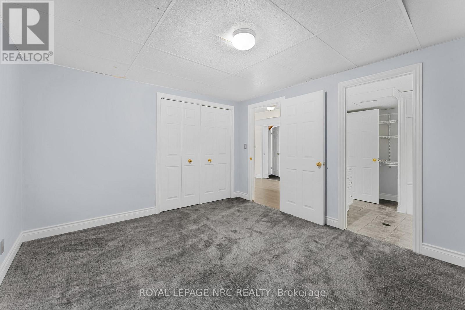 1053 Line 3 Road, Niagara-On-The-Lake, Ontario  L0S 1J0 - Photo 44 - X12591650