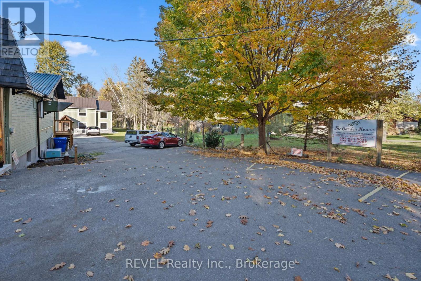 10414 Lakeshore Road, Wainfleet, Ontario  L3K 5V4 - Photo 20 - X12593080