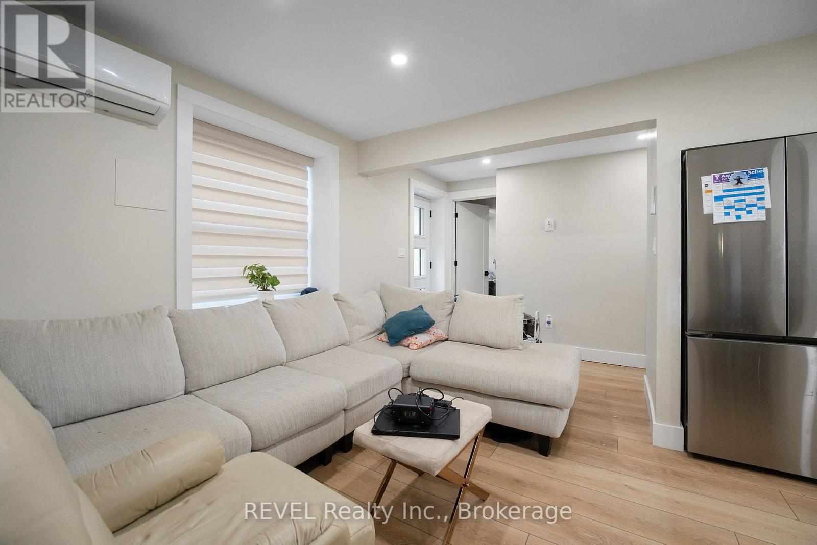 10414 Lakeshore Road, Wainfleet, Ontario  L3K 5V4 - Photo 30 - X12593080