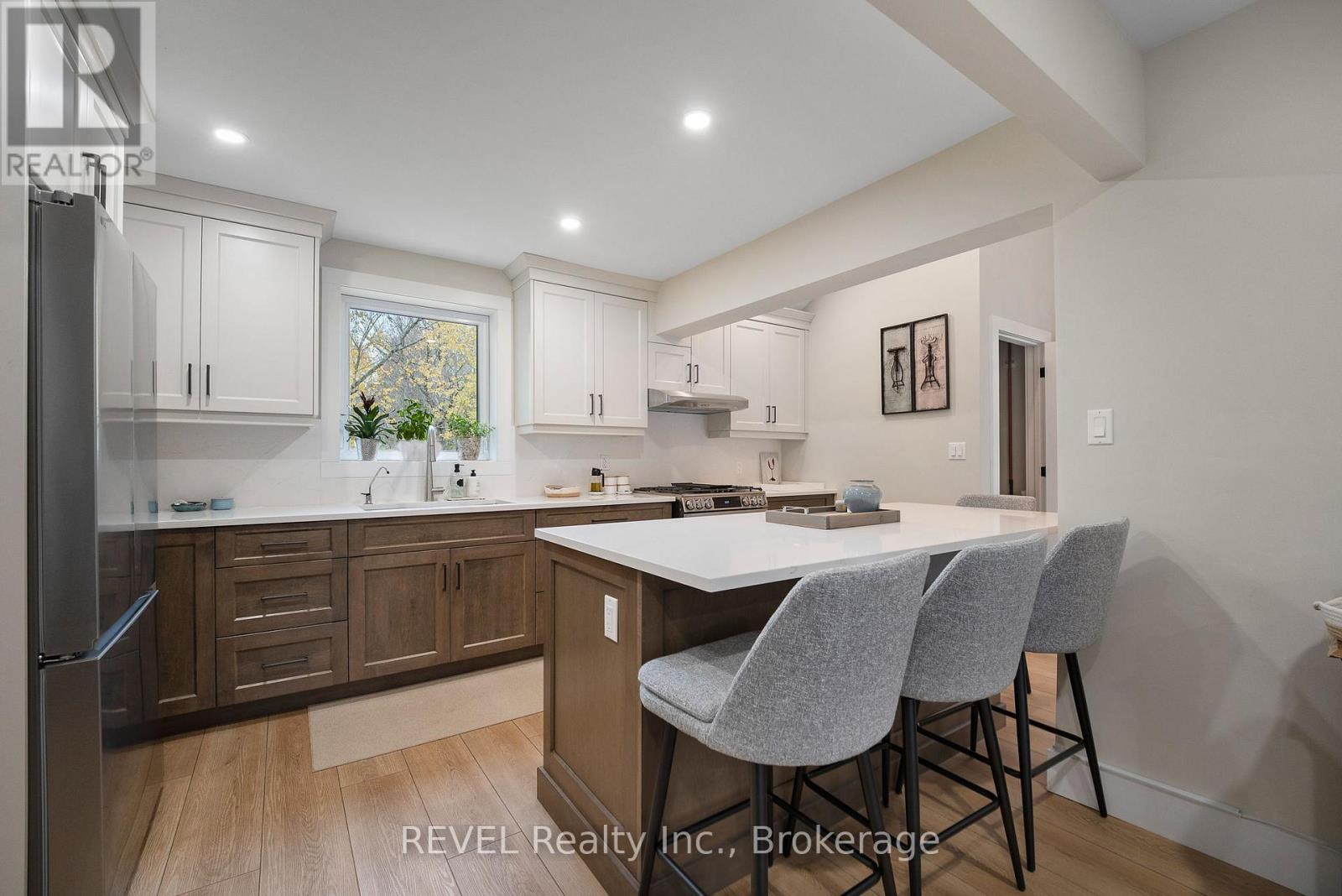 10414 Lakeshore Road, Wainfleet, Ontario  L3K 5V4 - Photo 38 - X12593080