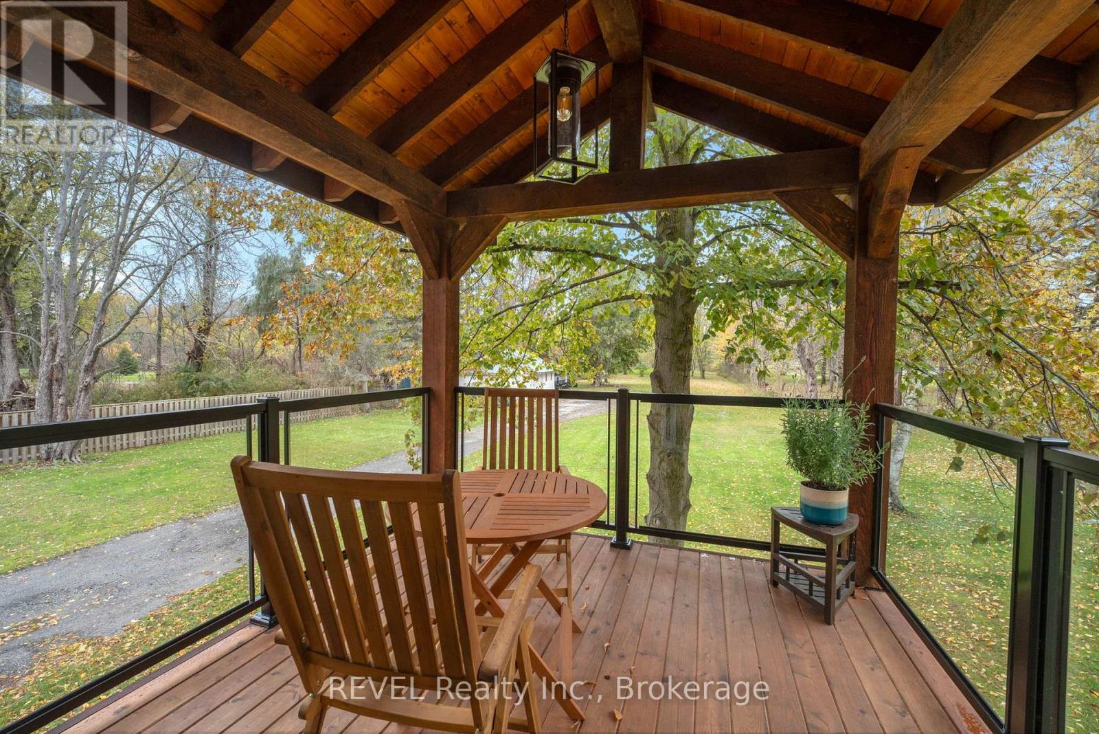 10414 Lakeshore Road, Wainfleet, Ontario  L3K 5V4 - Photo 44 - X12593080