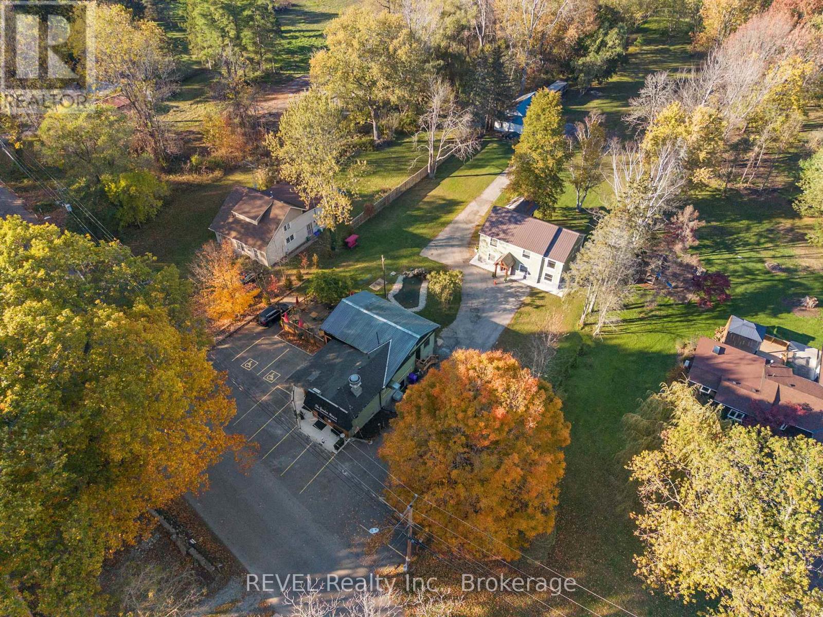 10414 Lakeshore Road, Wainfleet, Ontario  L3K 5V4 - Photo 46 - X12593080