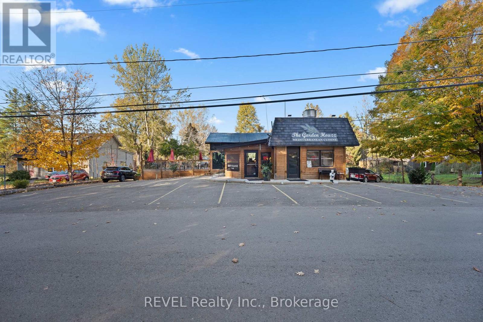 10414 Lakeshore Road, Wainfleet, Ontario  L3K 5V4 - Photo 50 - X12593080