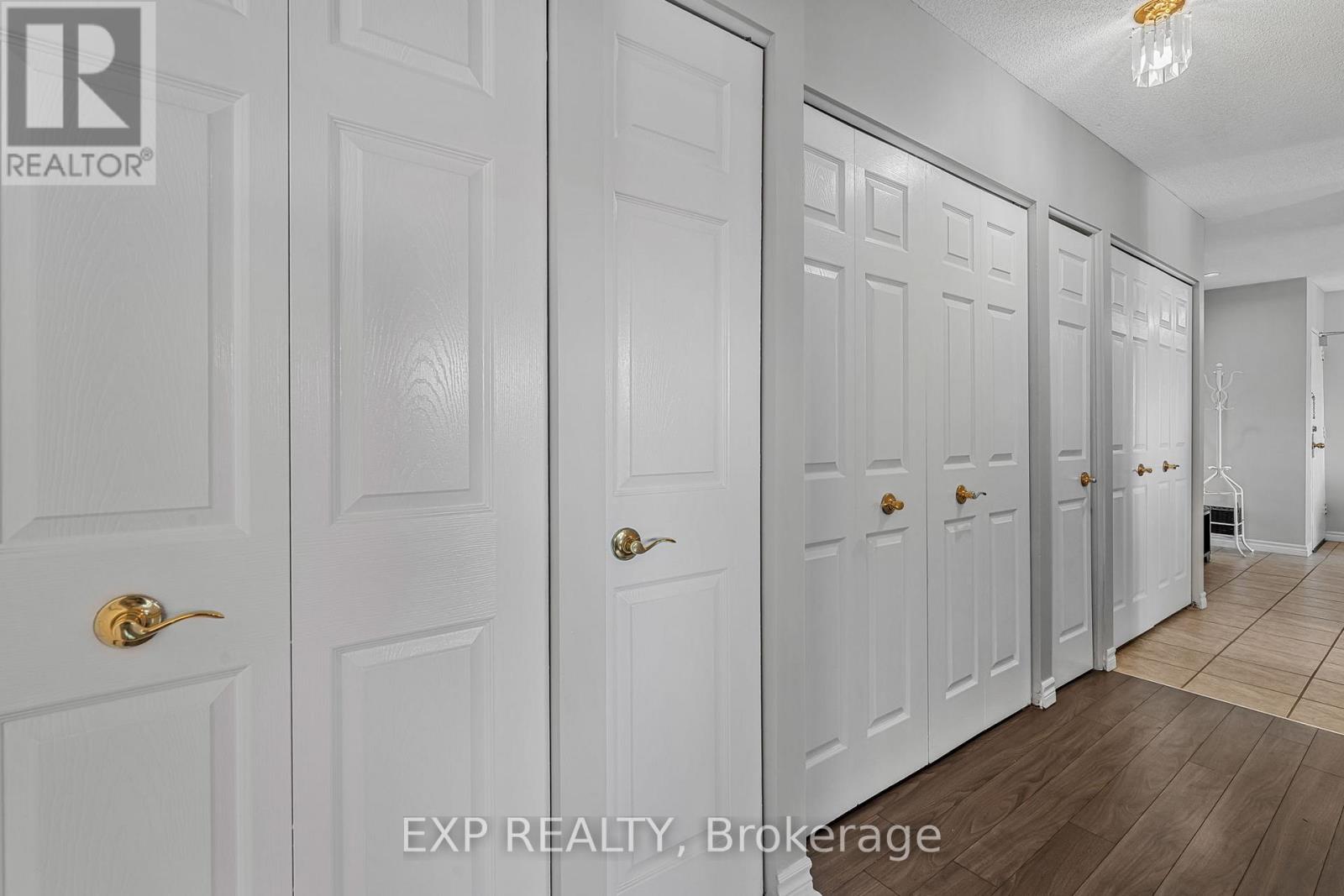 301 - 264 Oakdale Avenue, St. Catharines, Ontario  L2P 2K4 - Photo 18 - X12593198