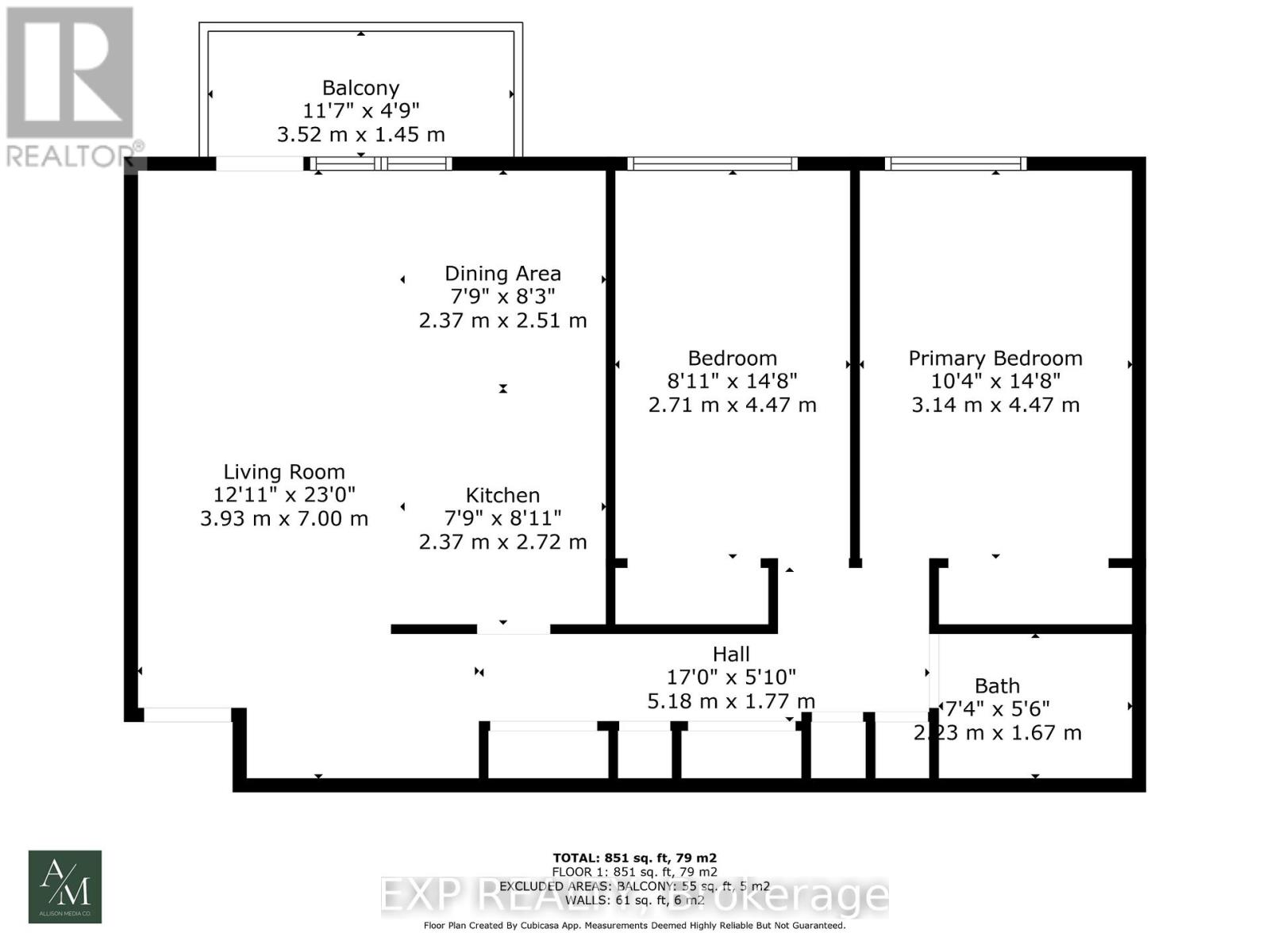 301 - 264 Oakdale Avenue, St. Catharines, Ontario  L2P 2K4 - Photo 30 - X12593198