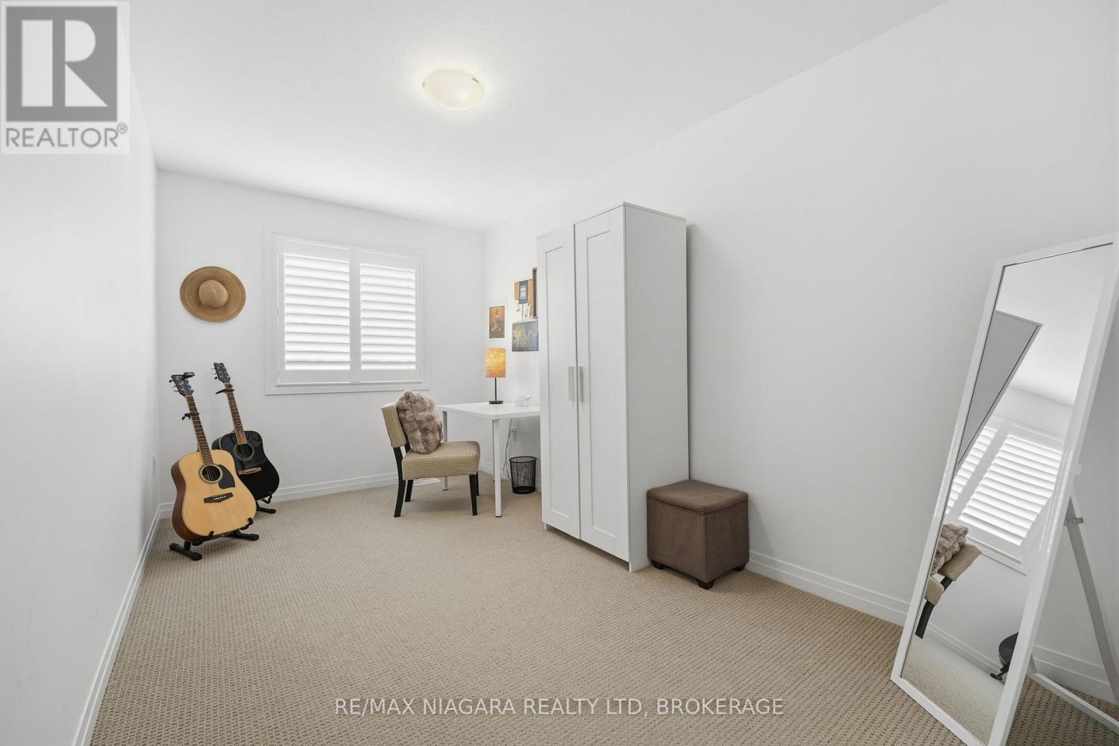 4004 Crown Street, Lincoln, Ontario  L3J 0S6 - Photo 21 - X12595642