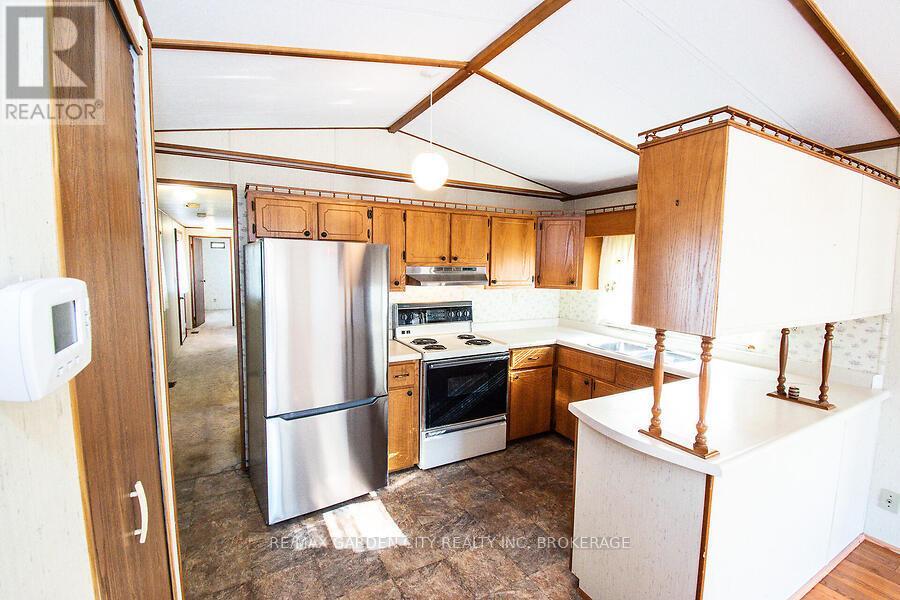 4585 Rachael Lane, Lincoln, Ontario  L3J 0W1 - Photo 13 - X12595828