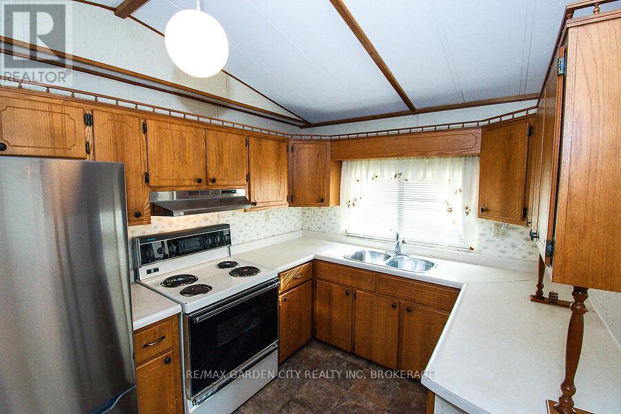 4585 Rachael Lane, Lincoln, Ontario  L3J 0W1 - Photo 14 - X12595828