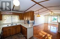 4585 Rachael Lane, Lincoln, Ontario  L3J 0W1 - Photo 4 - X12595828